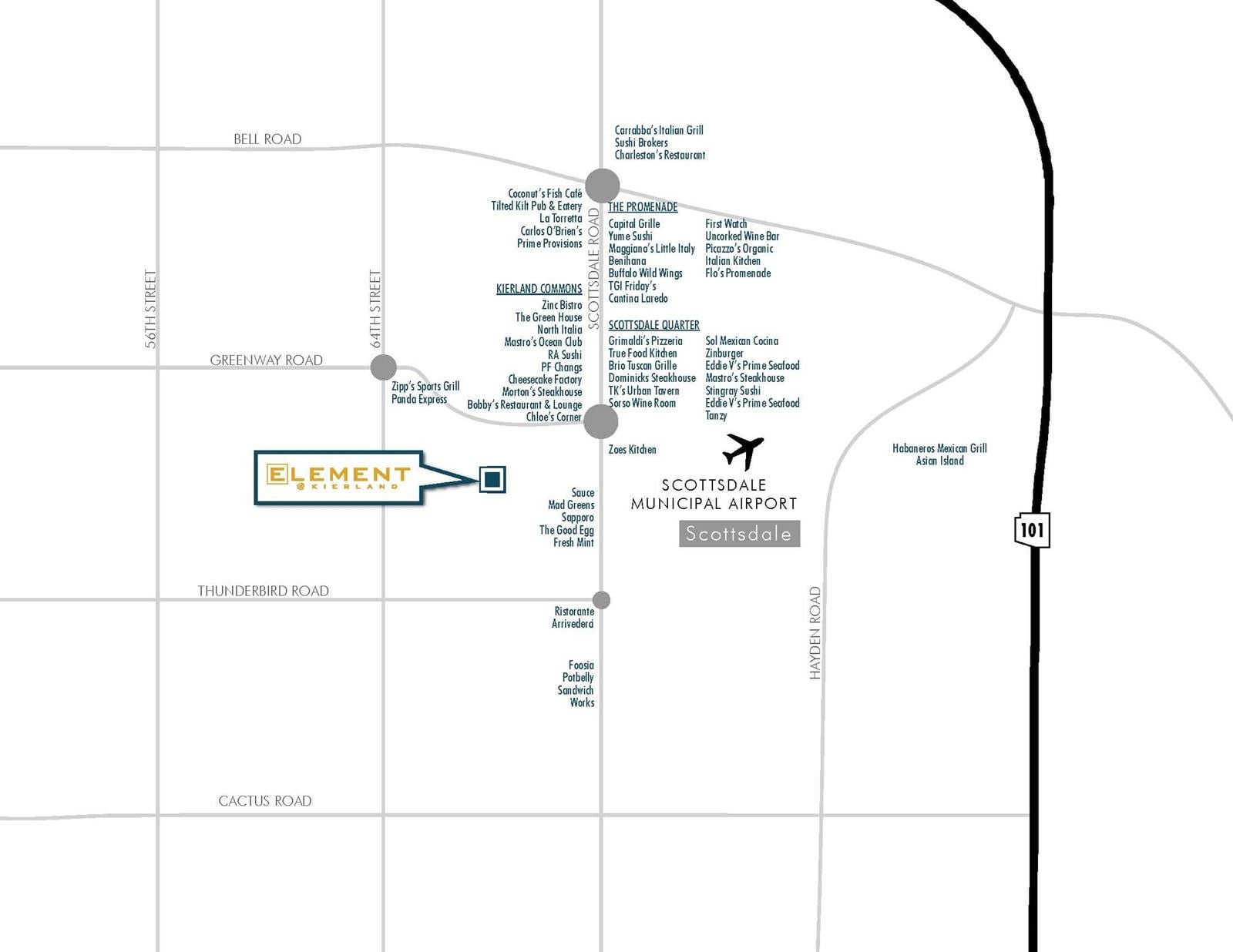 318461_TheElement_street amenity