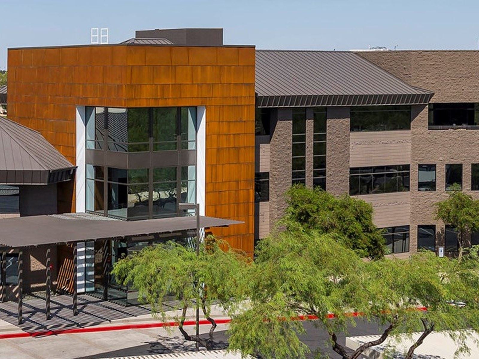 HRM5332_Pano_CROPPED2