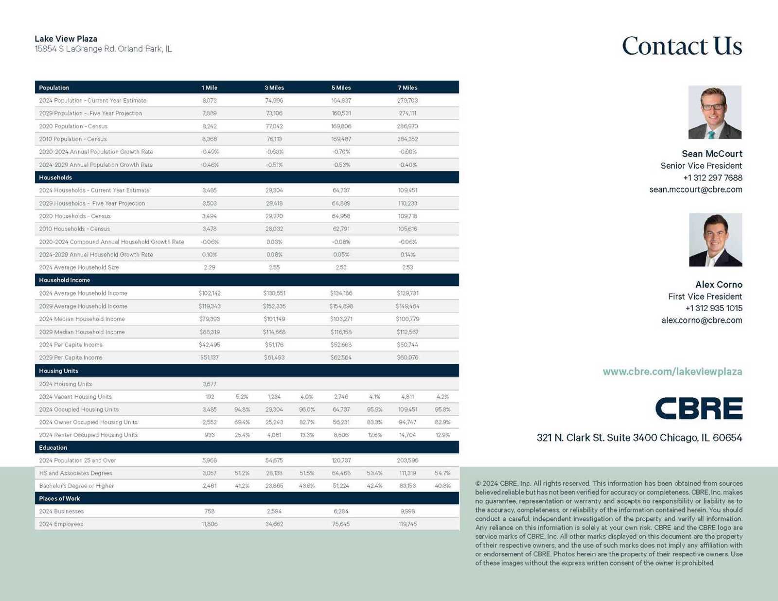 Lake View Plaza Brochure_Page_5