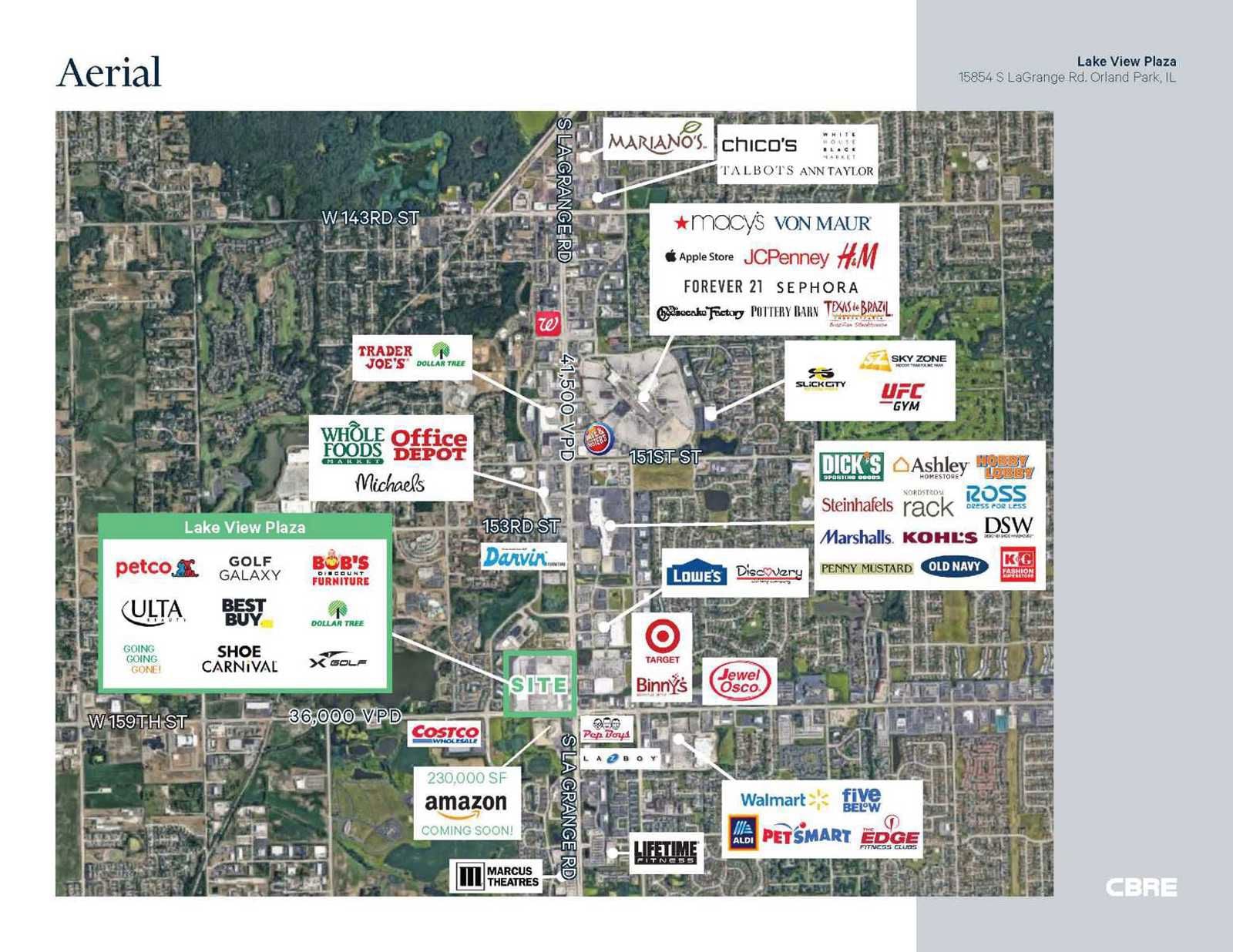 Lake View Plaza Brochure_Page_3