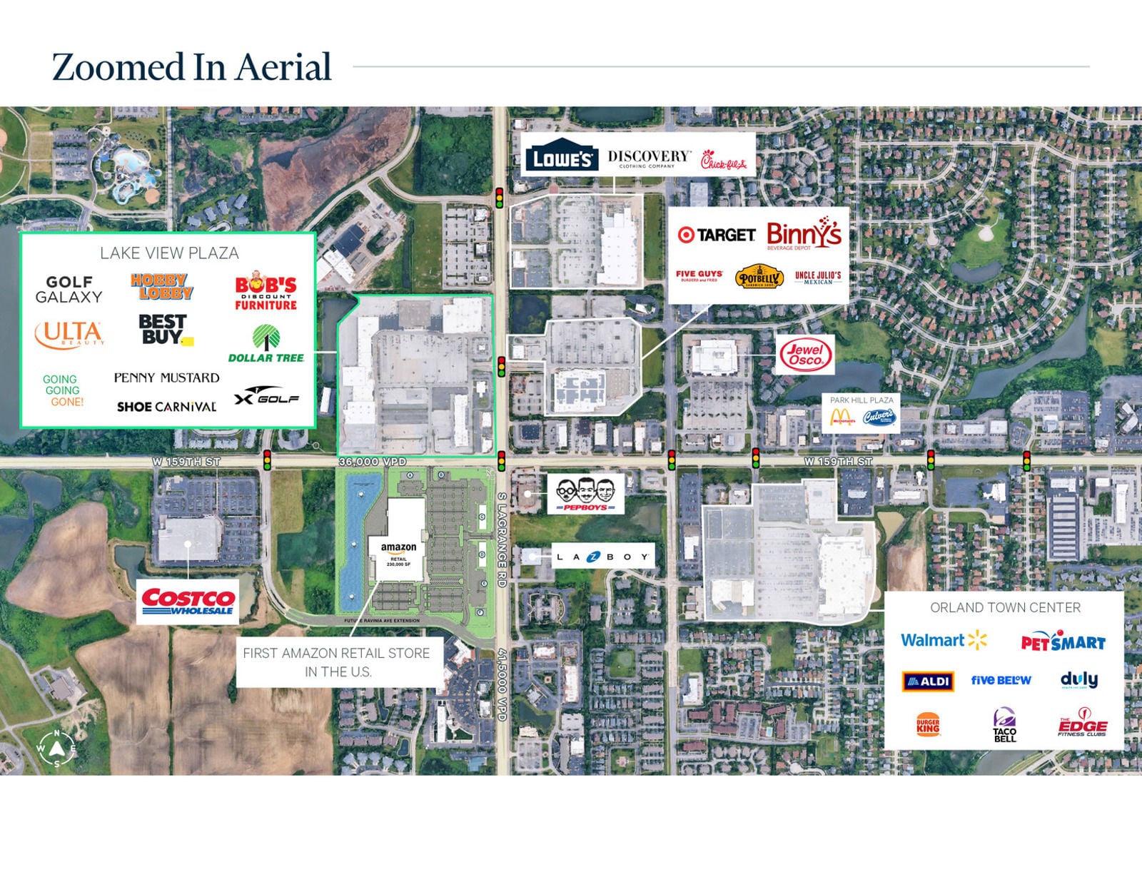 Lake View Plaza_202608194