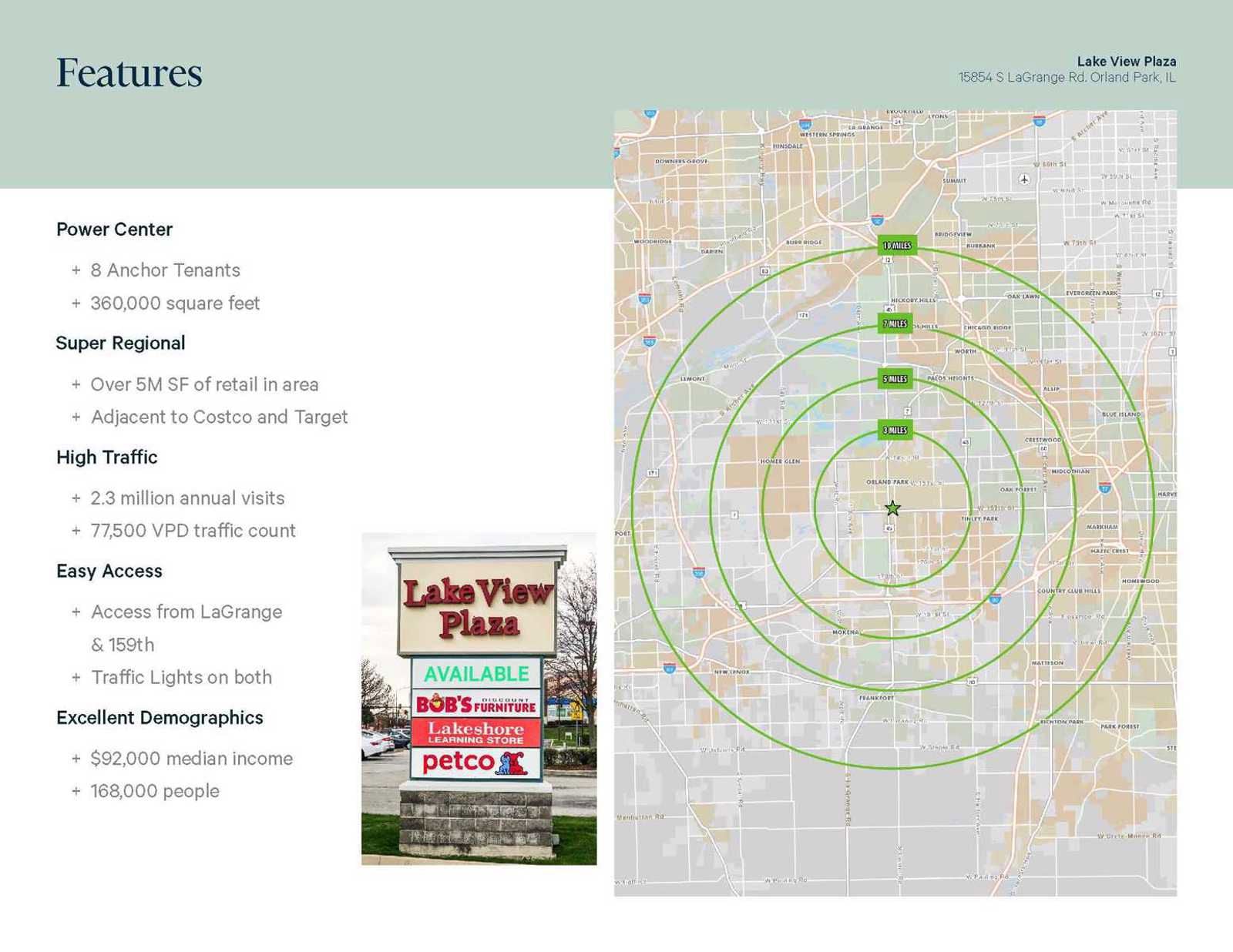 Lake View Plaza Brochure_Page_2