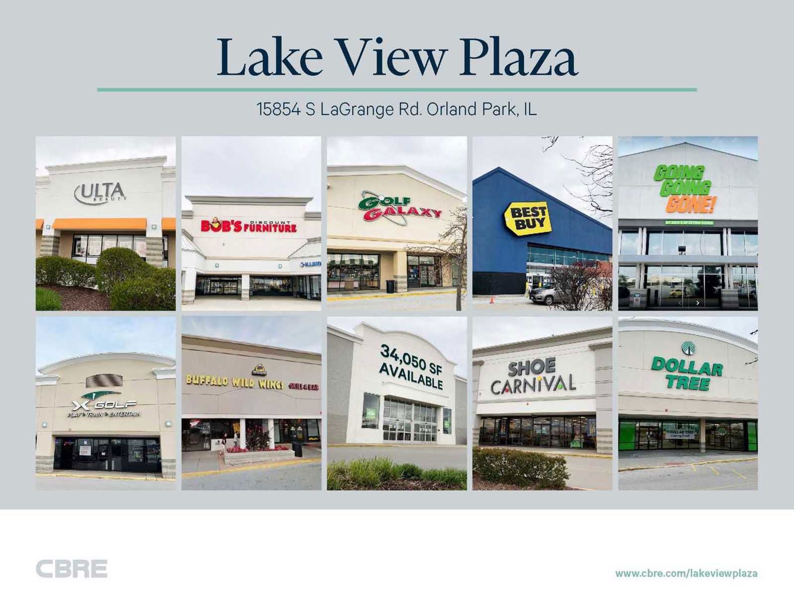 Lake View Plaza Brochure_Page_1