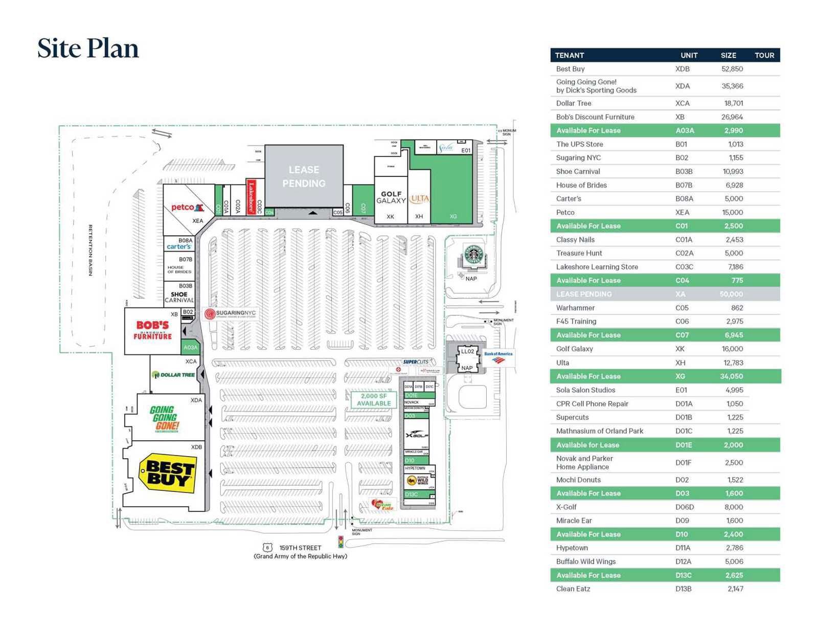 Lake View Plaza Brochure_Page_4