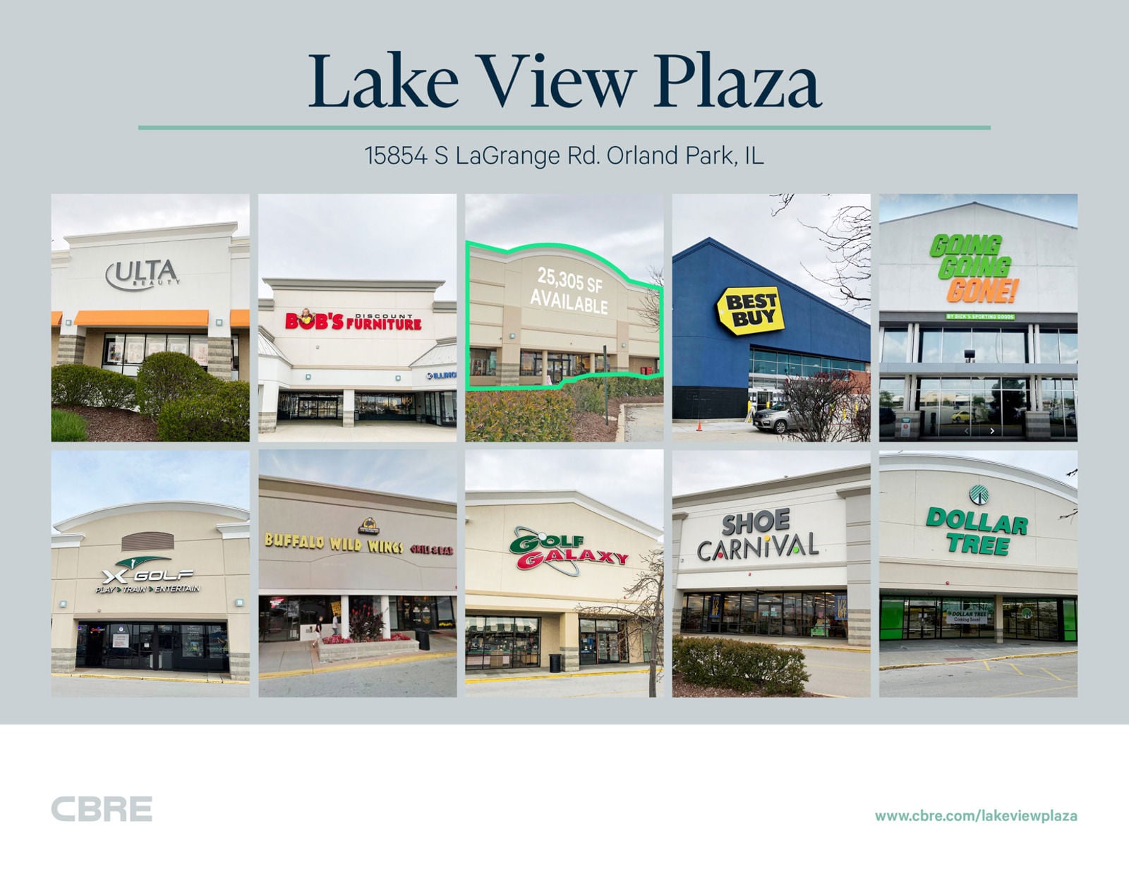 Lake View Plaza_20260819
