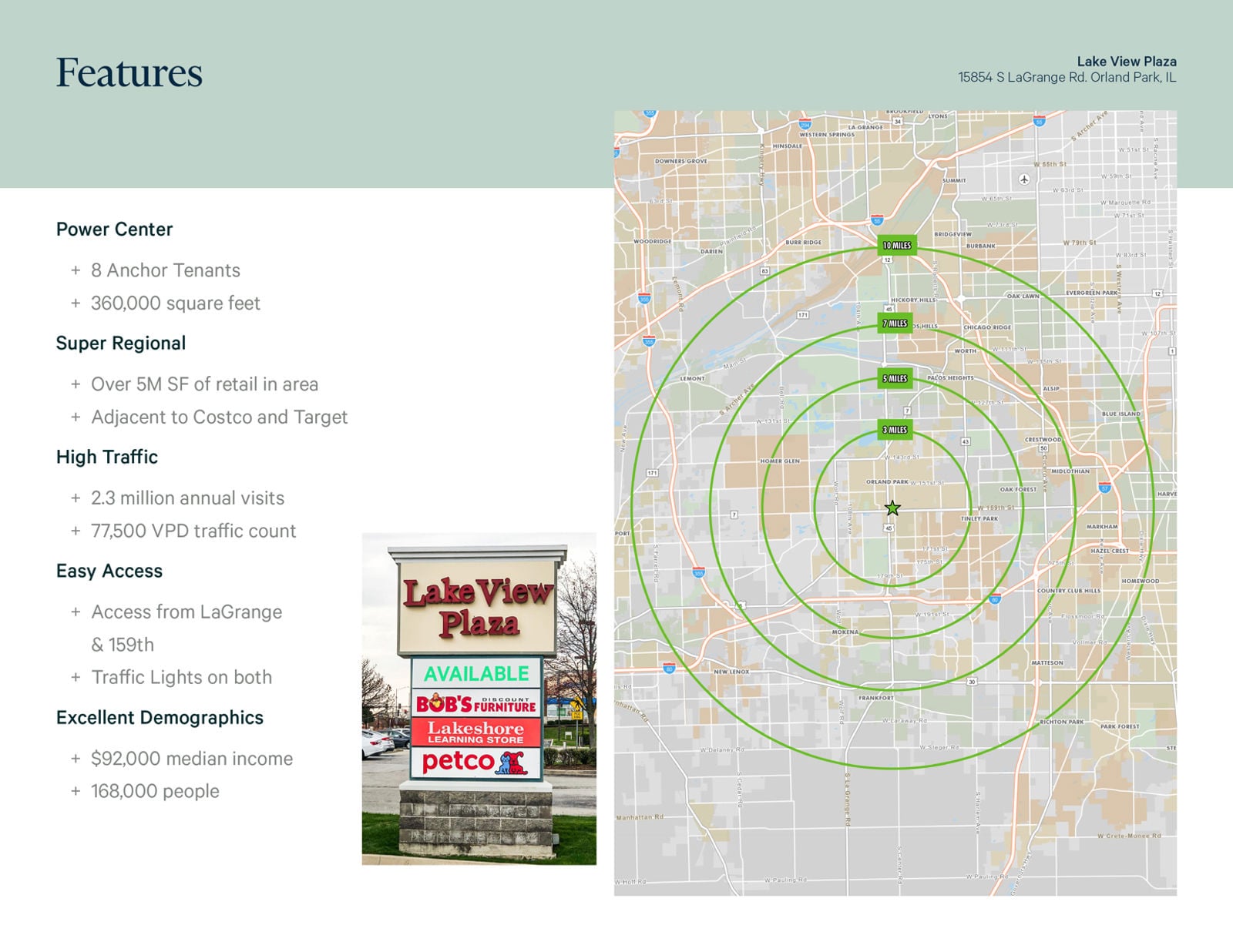 Lake View Plaza_202605042