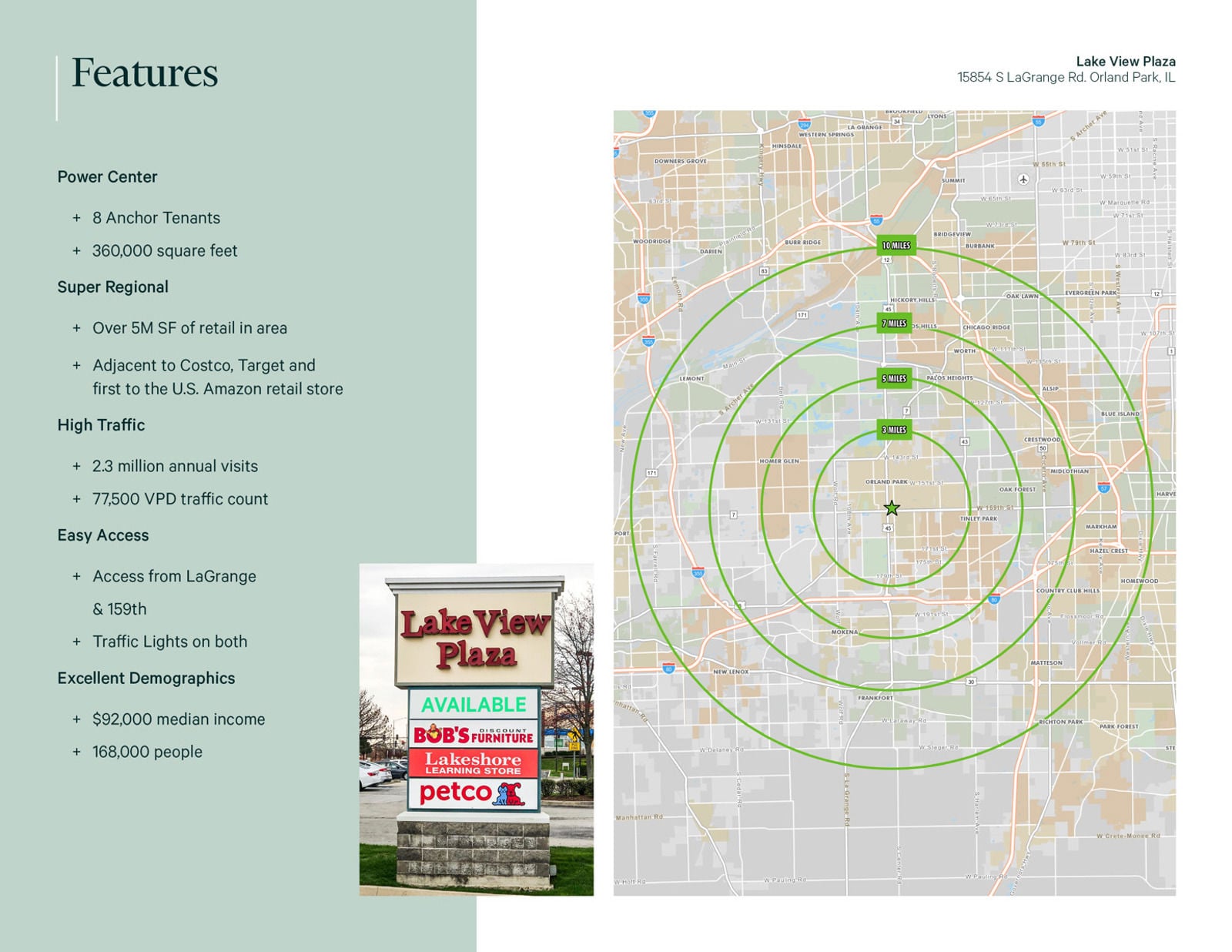 Lake View Plaza_202608192