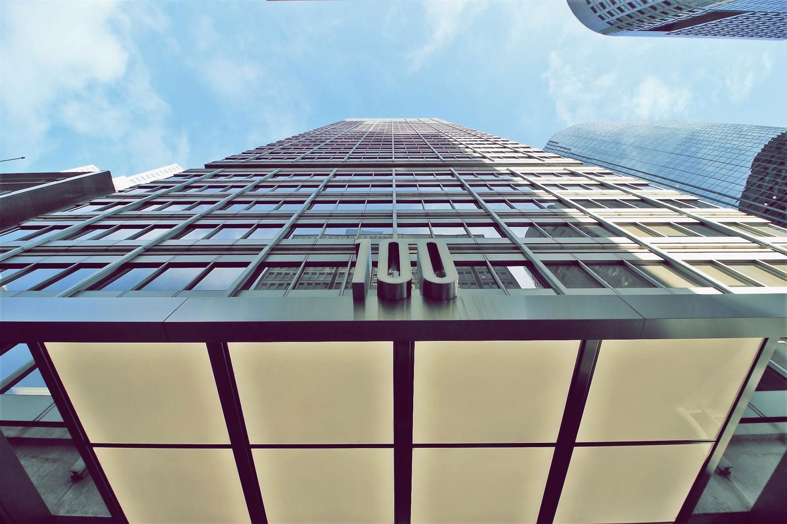 cc_IMG_0014 building