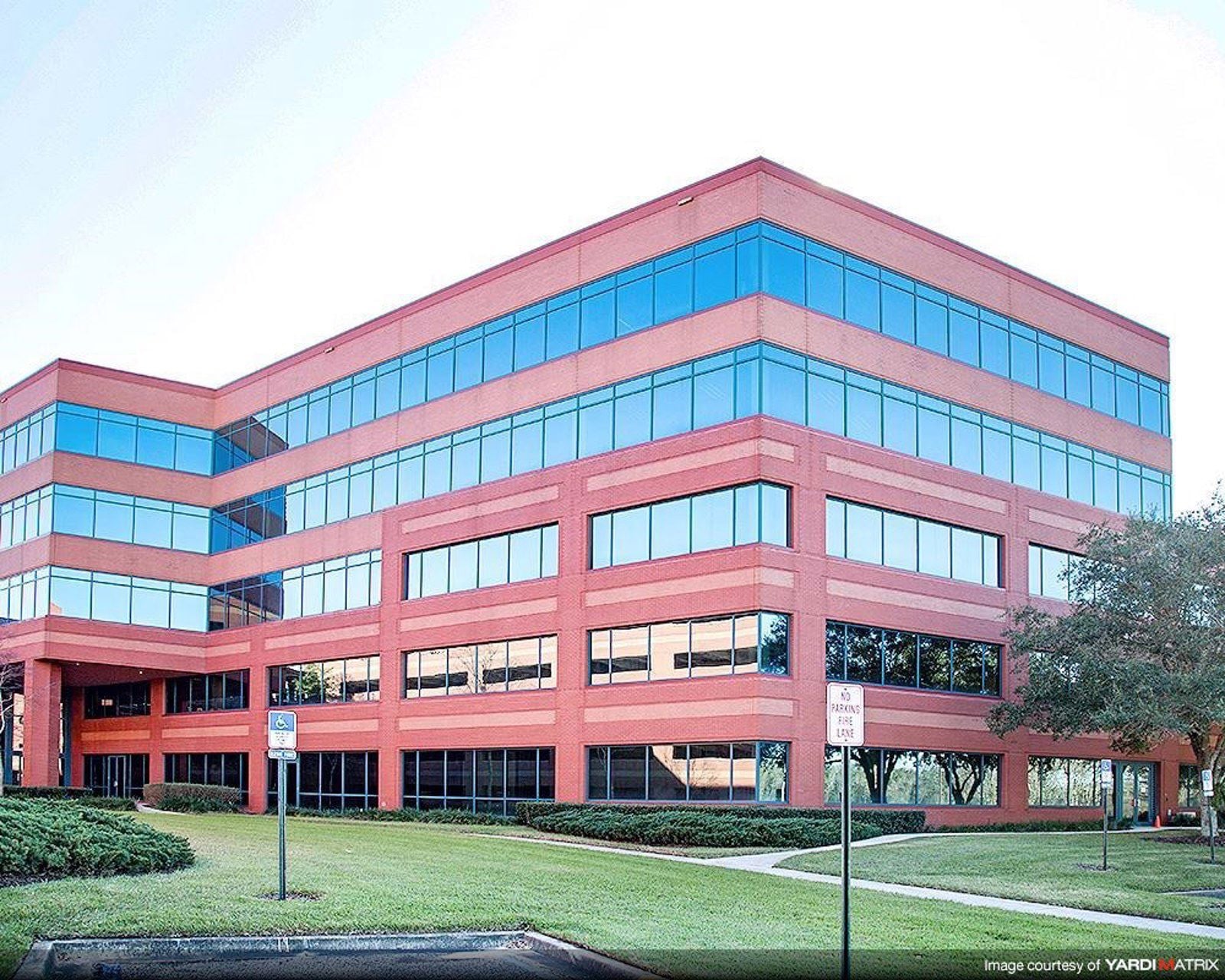 8800 Baymeadows Way 2