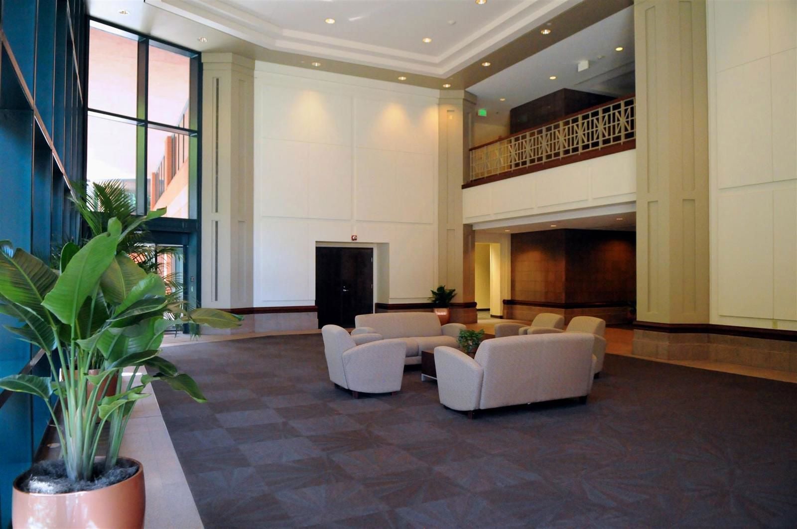 20922-DSC_1413 (08.05.16)