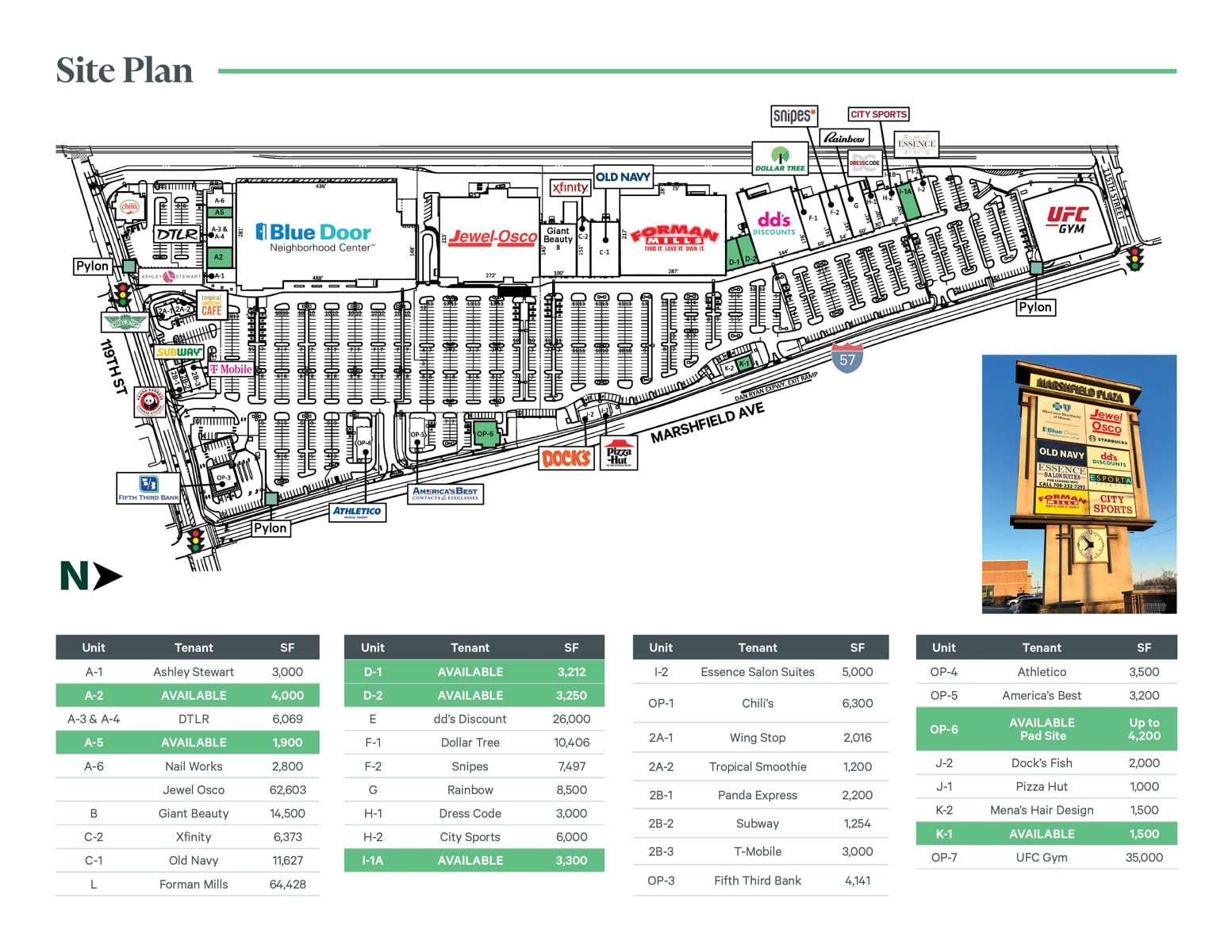Marshfield Plaza Brochure_202506123