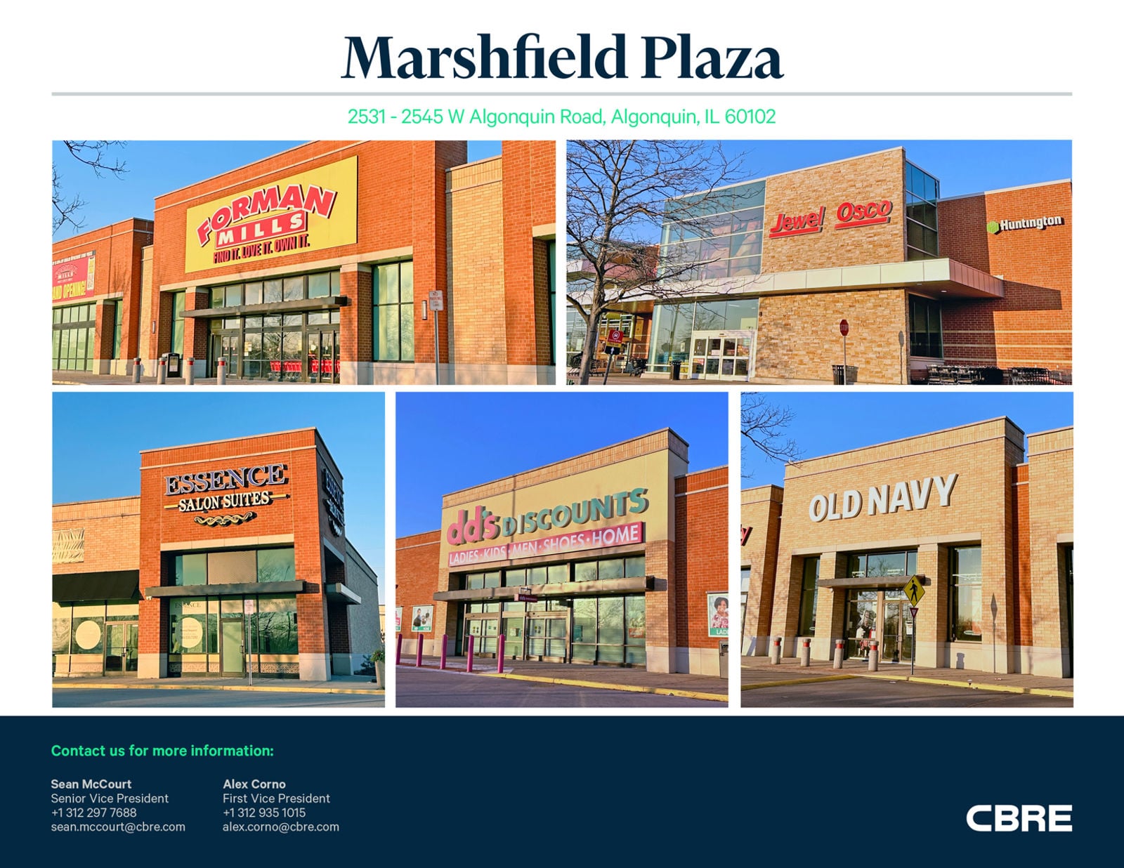 Marshfield Plaza Brochure_20250612