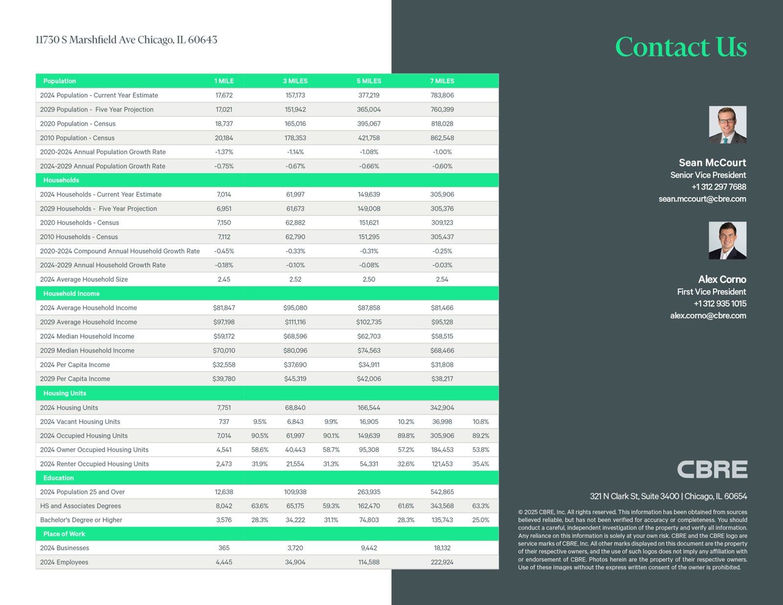 Marshfield Plaza Brochure_202506125