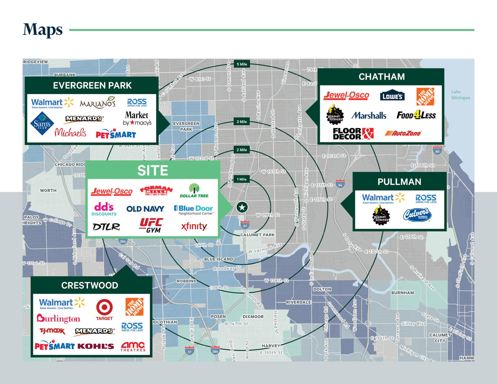 Marshfield Plaza Brochure_202506122