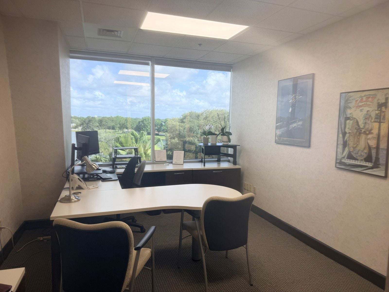 office IMG_1402