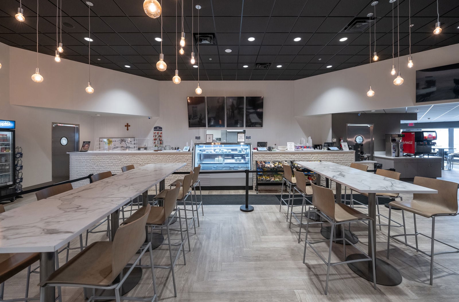 CBRE - Wells Fargo Lobby Updates-6114