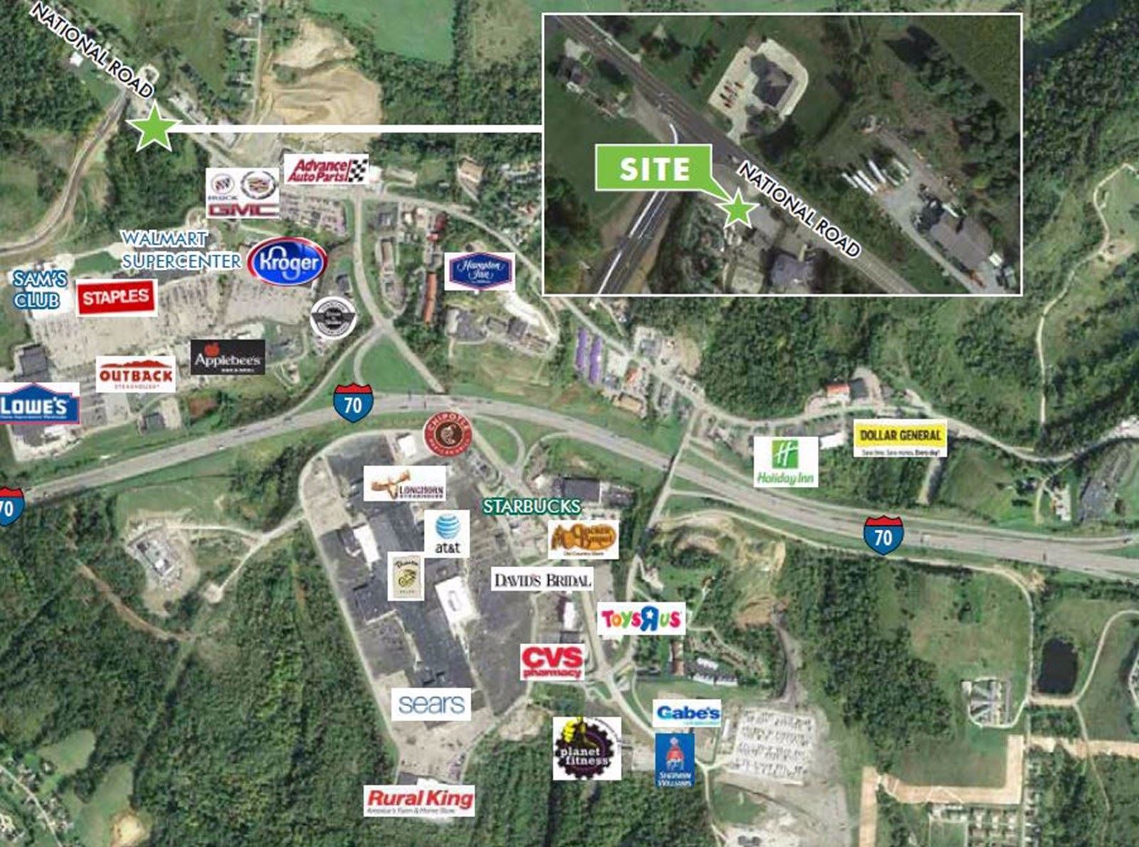 CBRE Image - 50570.JPG