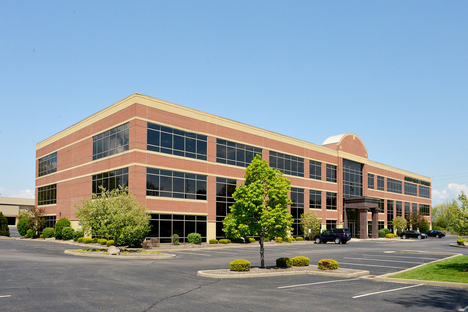 One Kenwood Photo Front ADJ