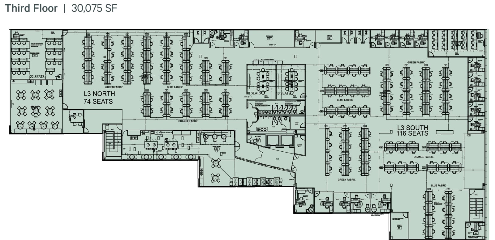 13831 Chalco Valley Plaza - Image 3