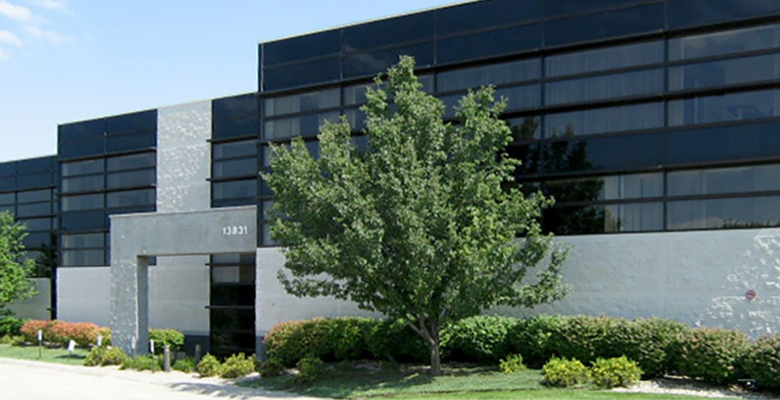 13831 Chalco Valley Plaza - Image 1