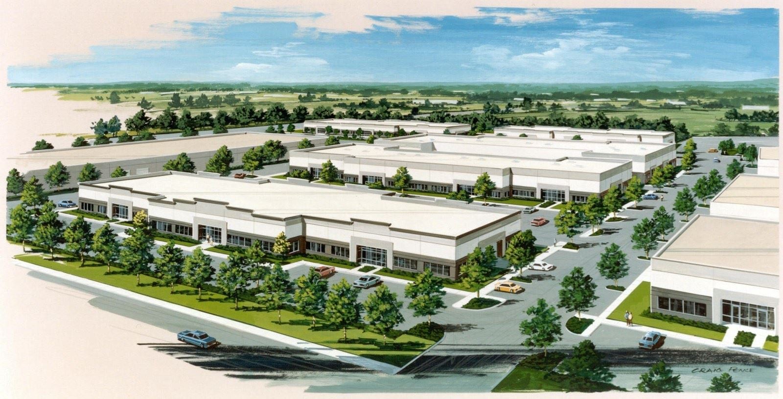 Blue Oaks Harsch Rendering.JPG