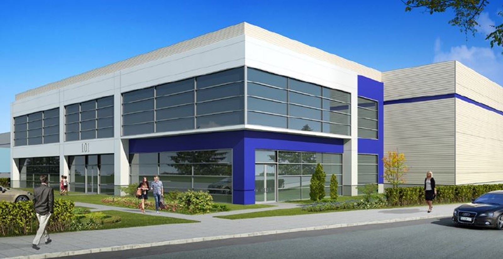 1605 S 7th Street, San Jose, CA.JPG