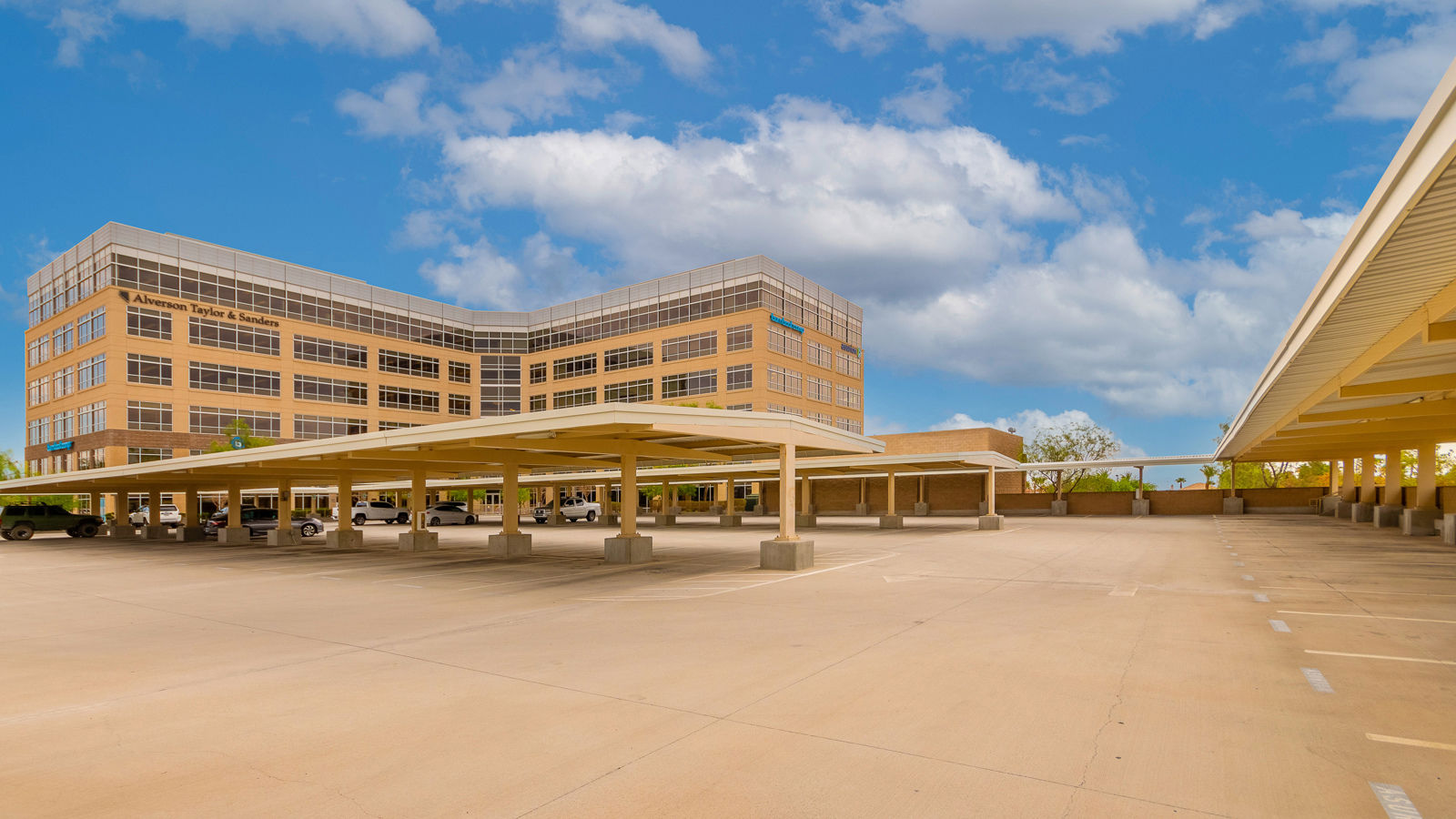 6605 Grand Montecito Pkwy