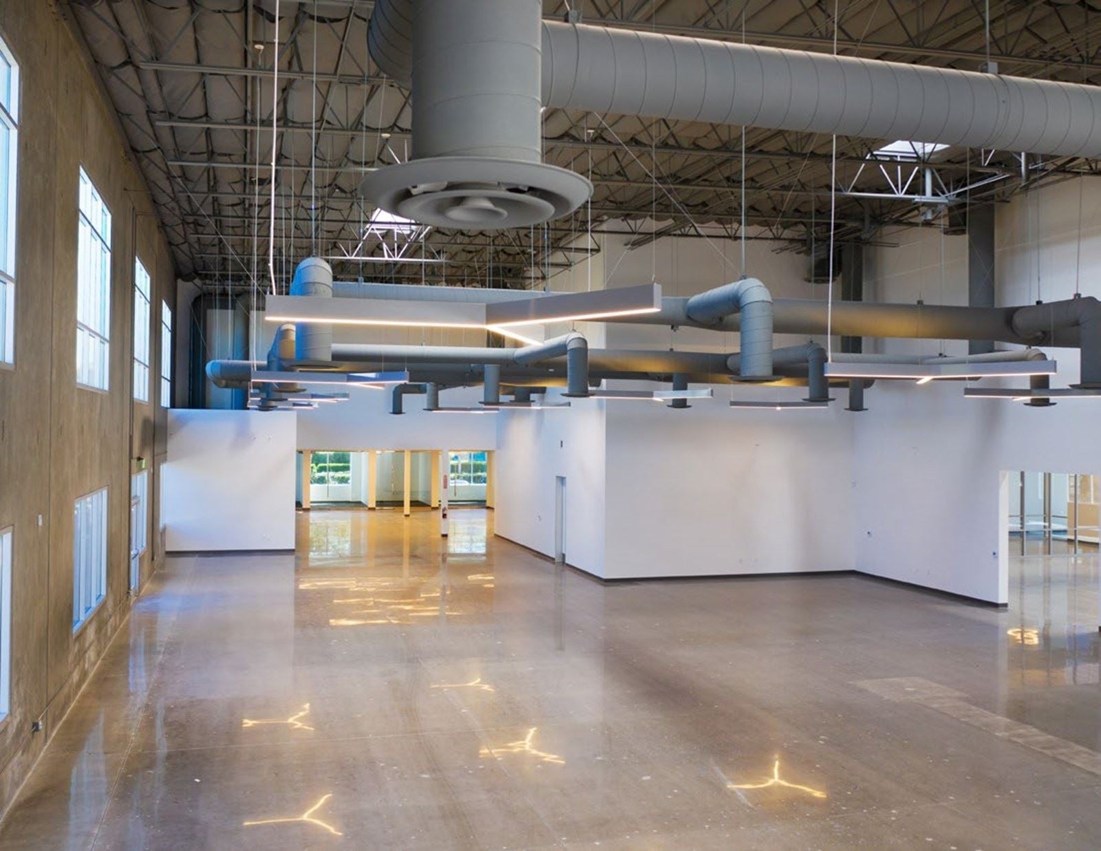 16450 Scientific Way_Ground Floor