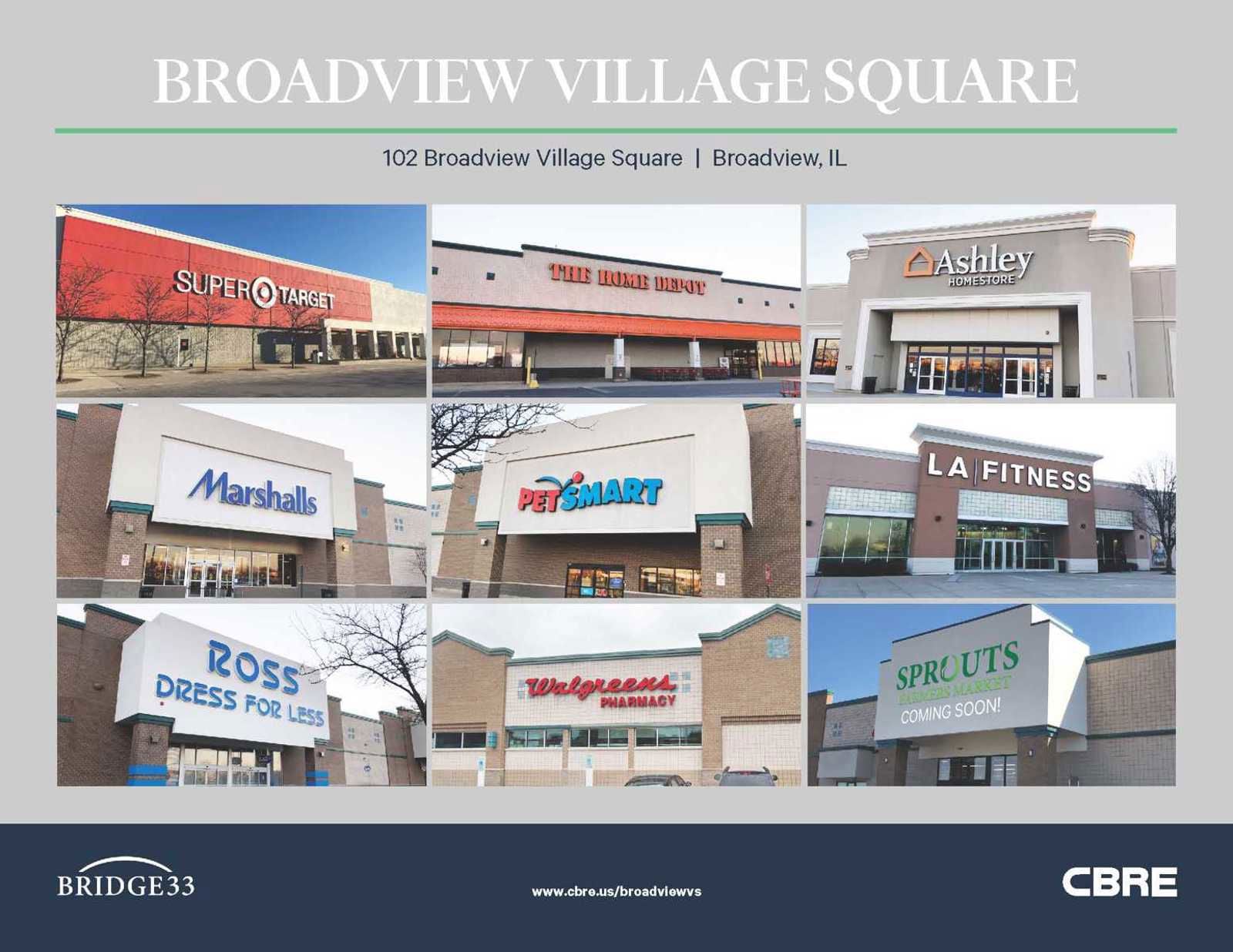 Broadview Village Square_Page_1