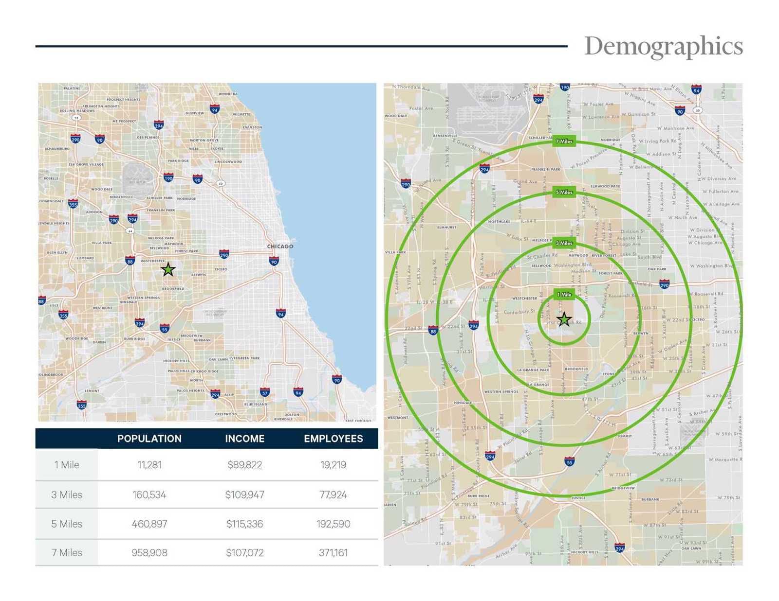 Broadview Village Square_Page_2