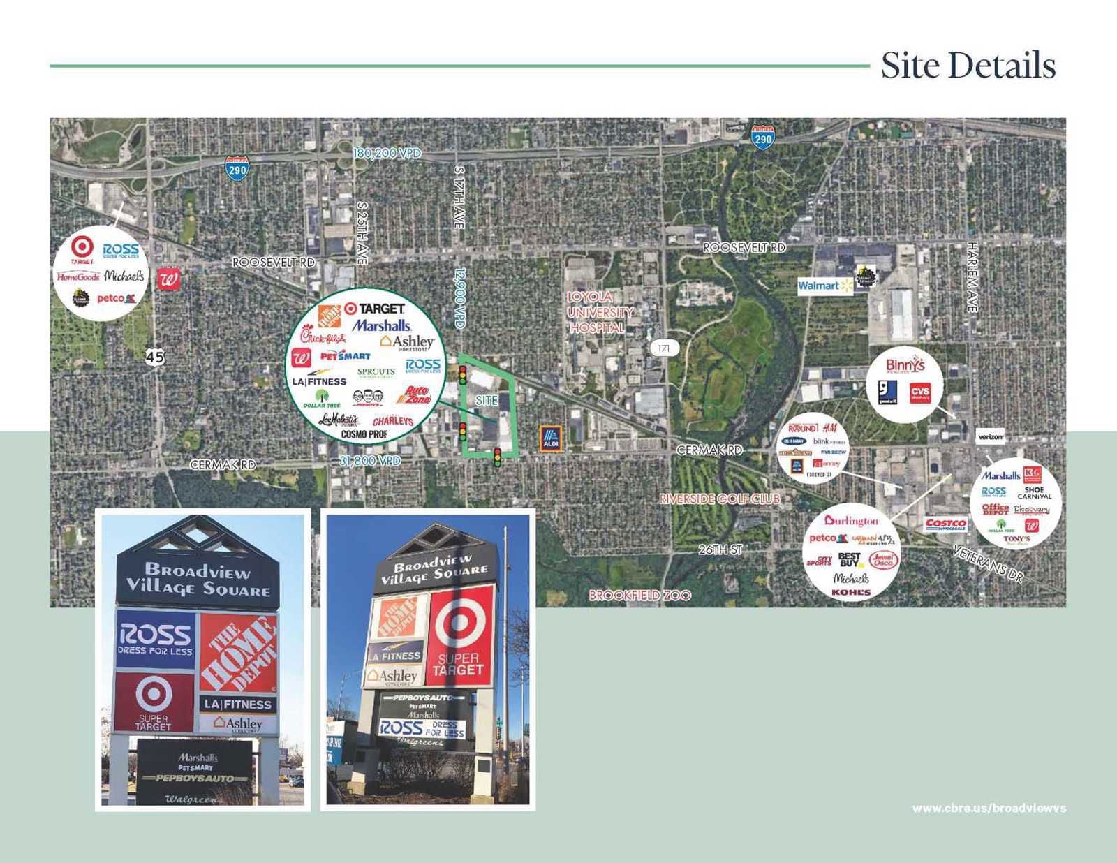 Broadview Village Square_Page_3