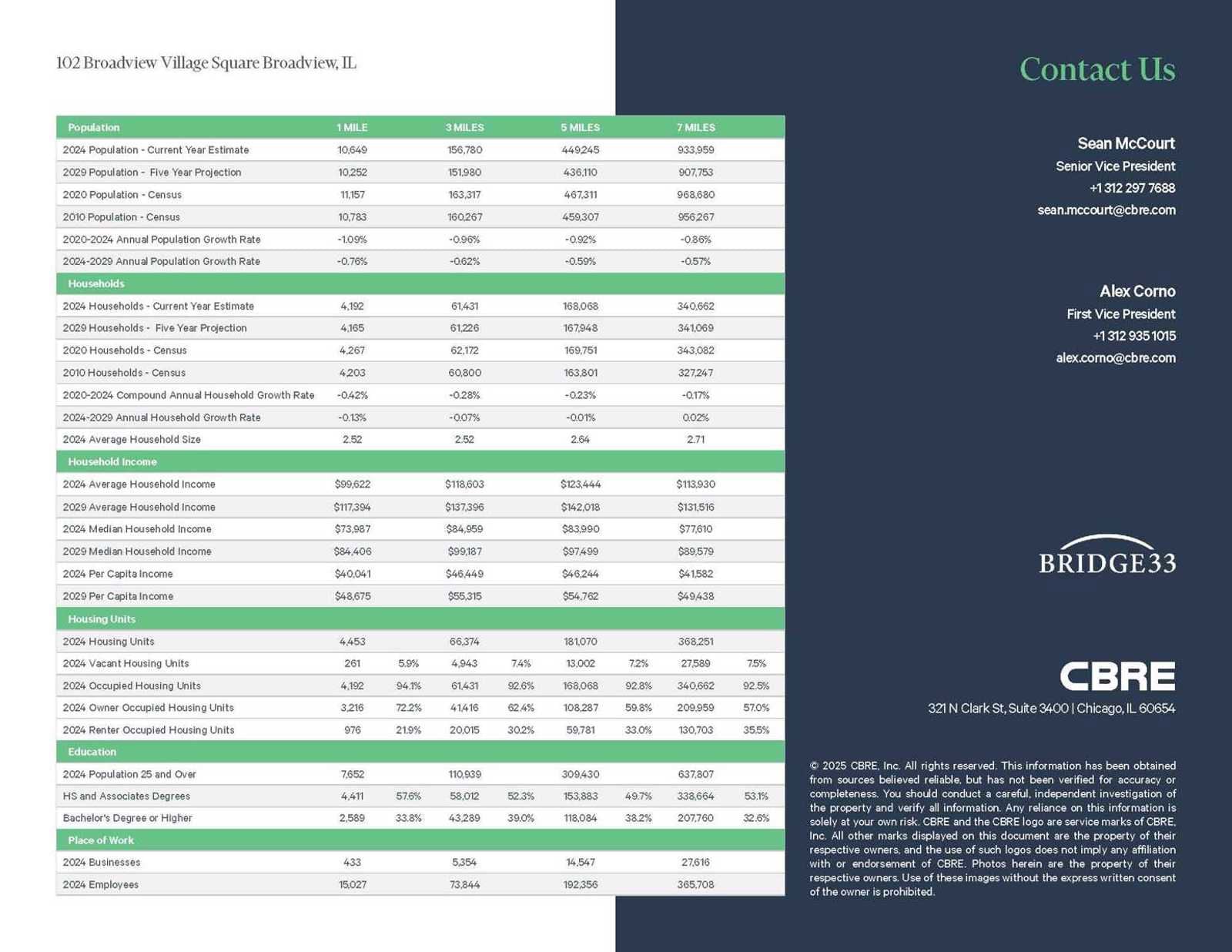 Broadview Village Square_Page_6