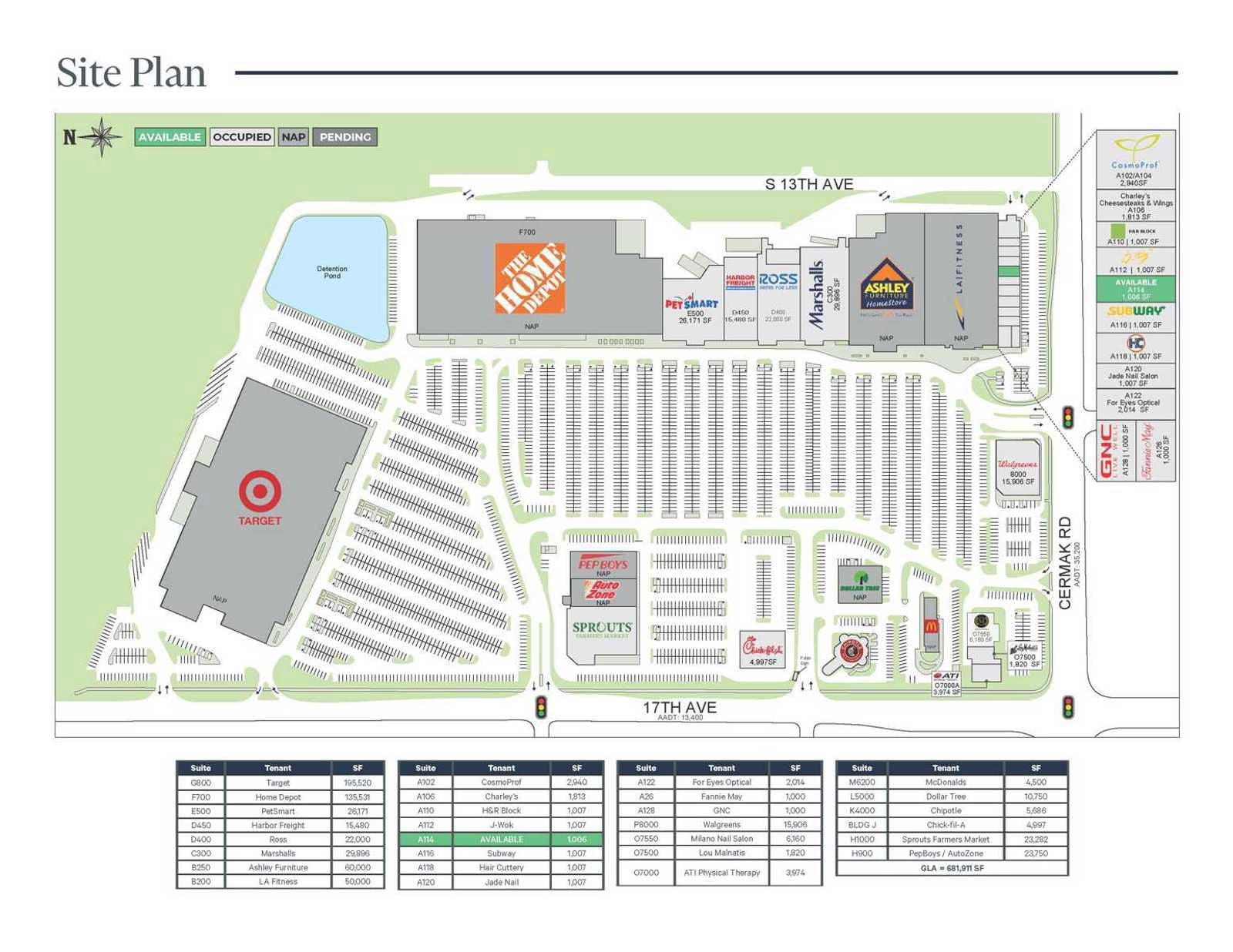 Broadview Village Square_Page_5