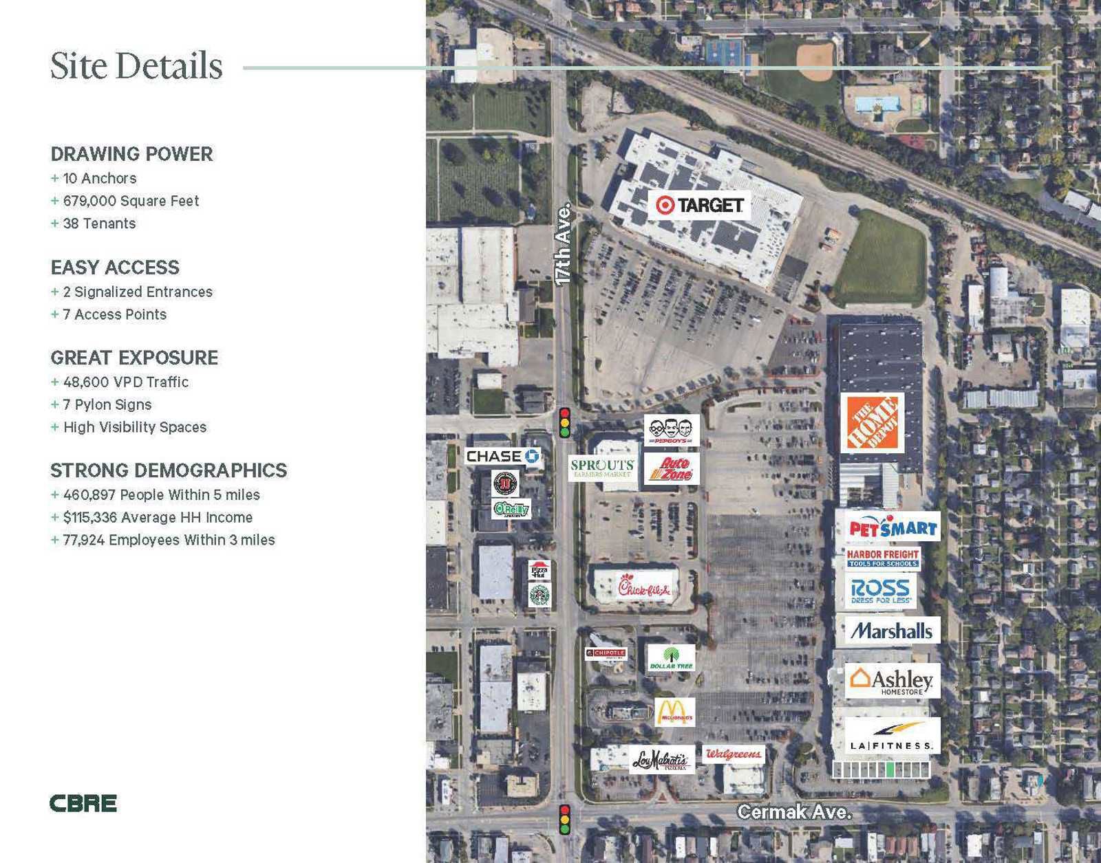 Broadview Village Square_Page_4