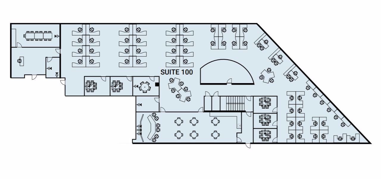 700 Airport Blvd Floorplan.JPG