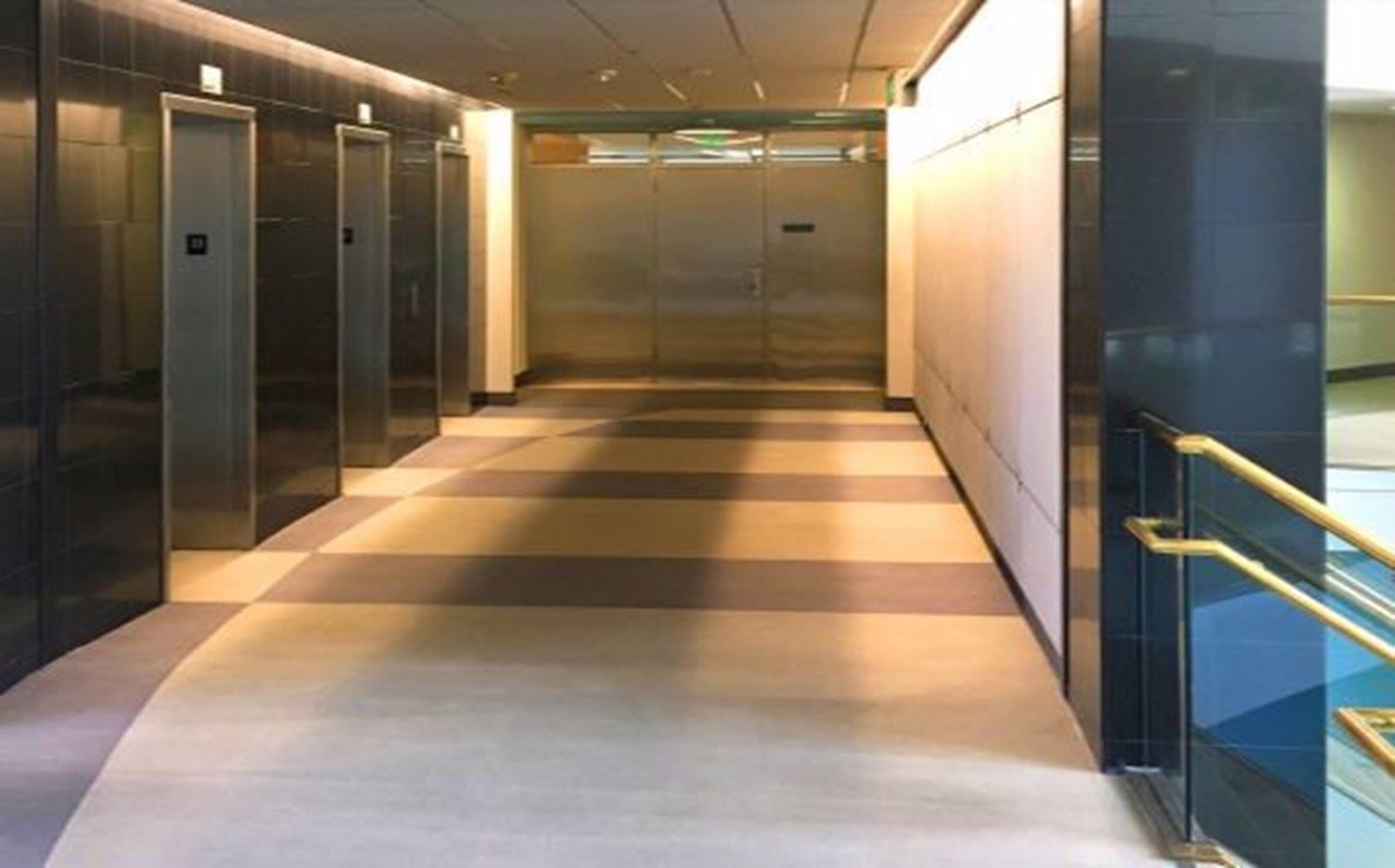 700 Airport Blvd_2.JPG