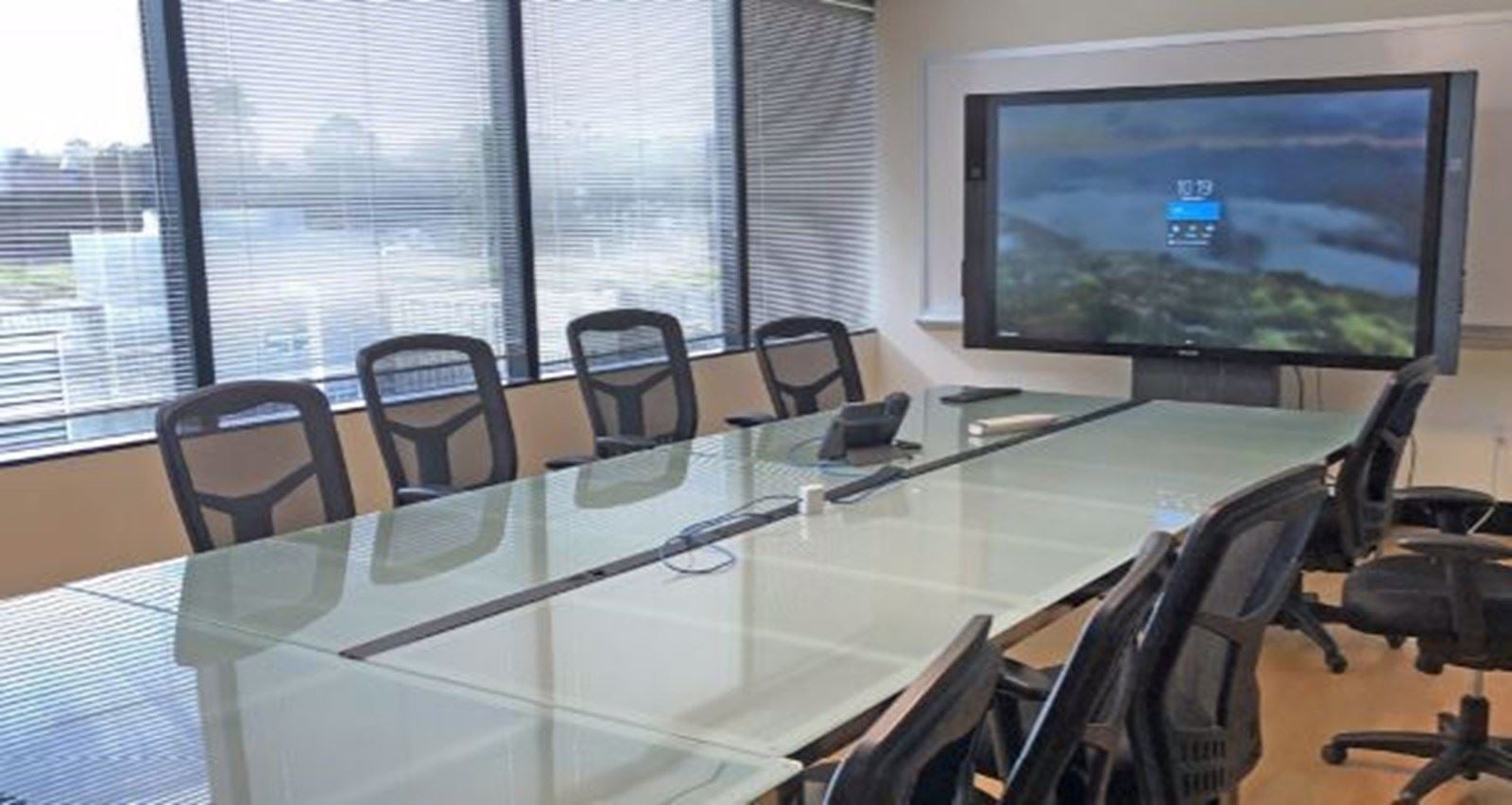 700 Airport Blvd_3.JPG