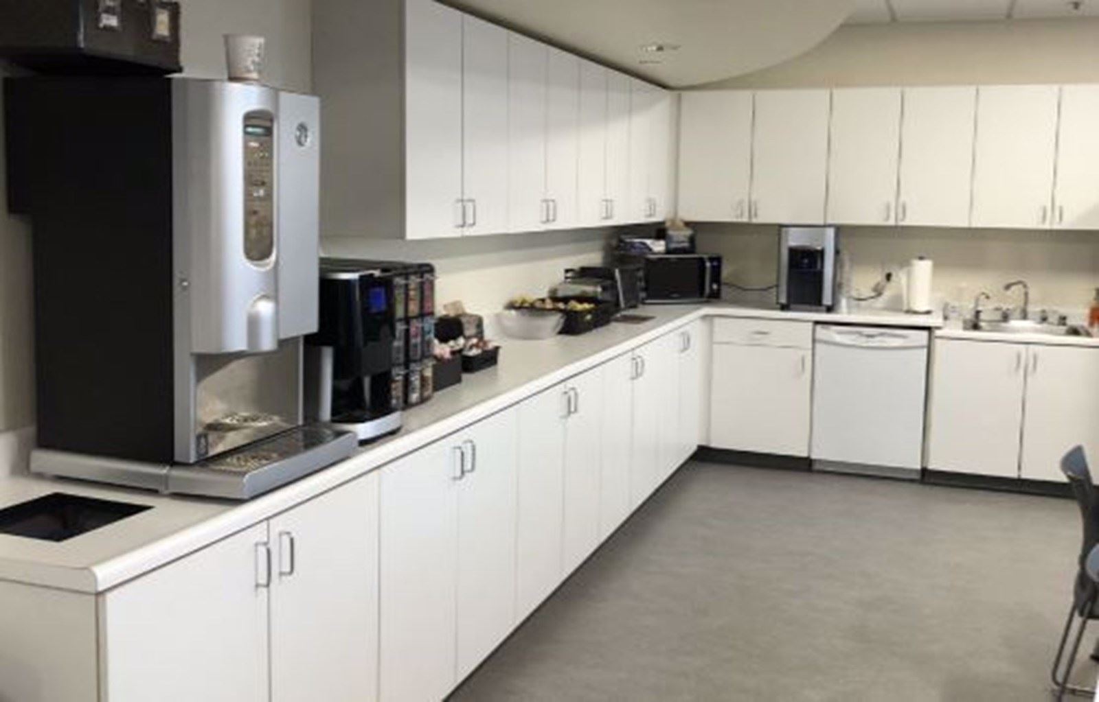 700 Airport Blvd_5.JPG