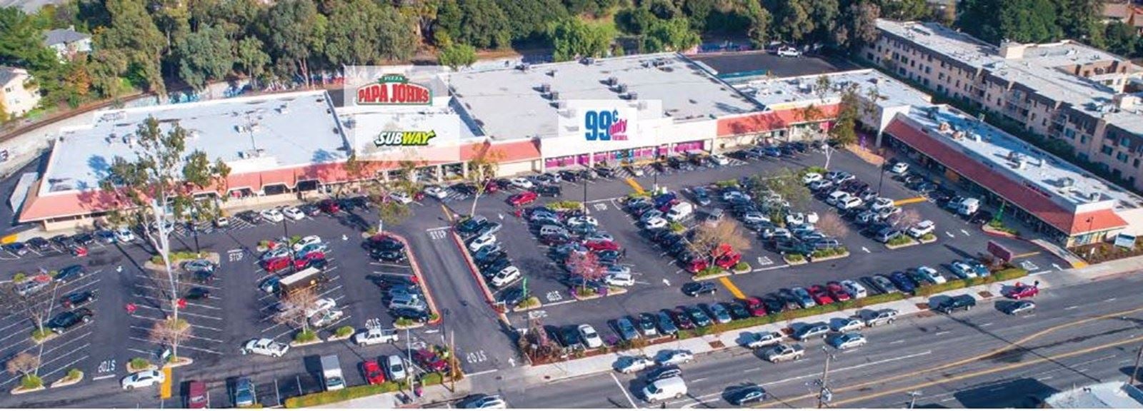 Creekside center photo.JPG