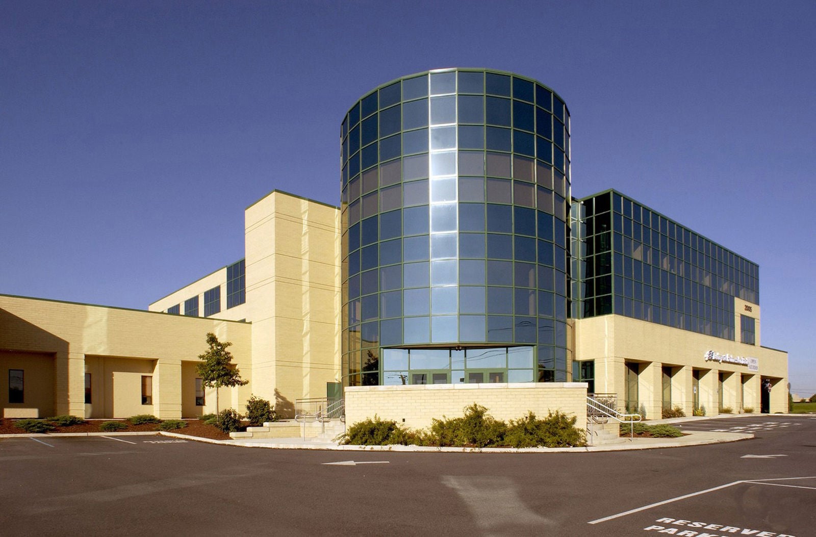 2005 City Line Rd photo