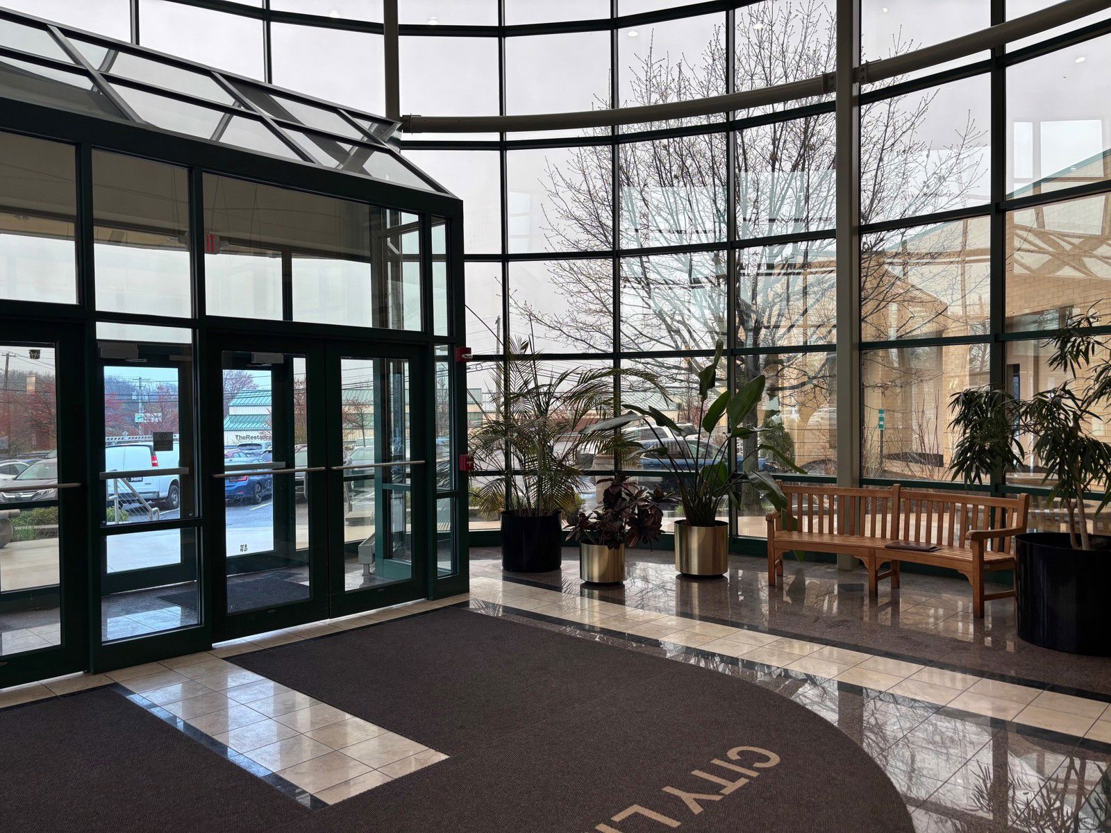 2005 City Line_Interior 2