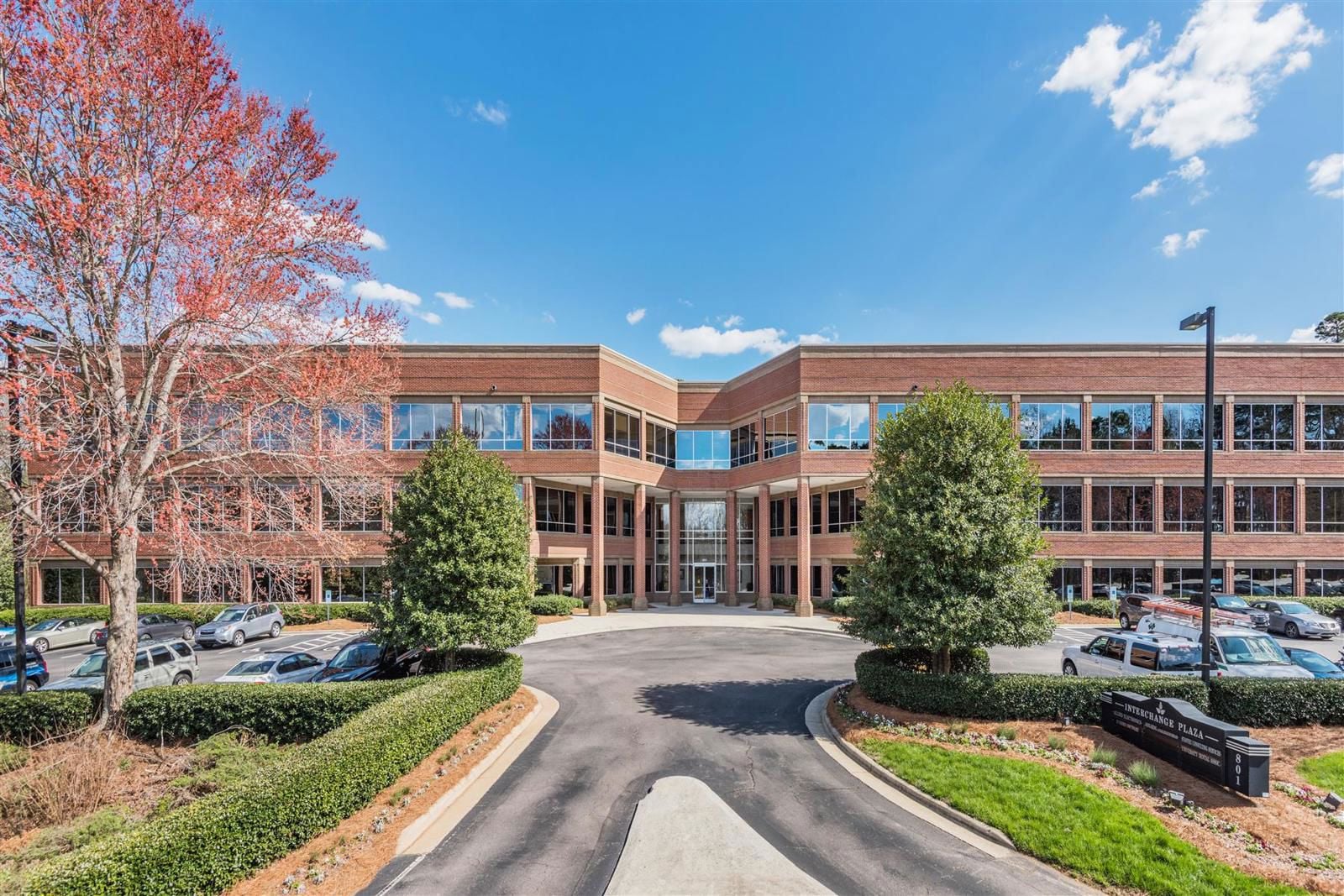 801-franklin-ext-4367-(ZF-10266-11967-1-005)