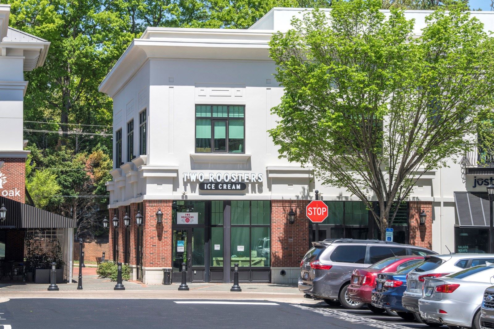 MarketPlace At Lake Boone-22-0419-11