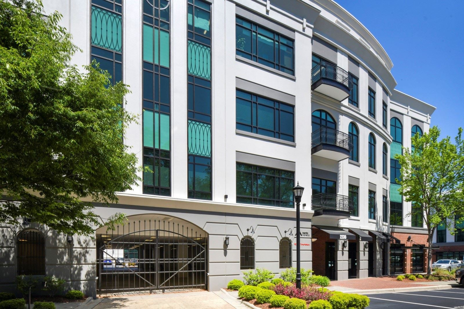 MarketPlace At Lake Boone-22-0419-03