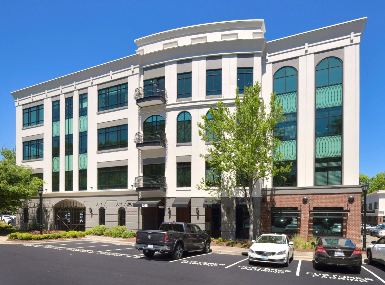 MarketPlace At Lake Boone-22-0419-01