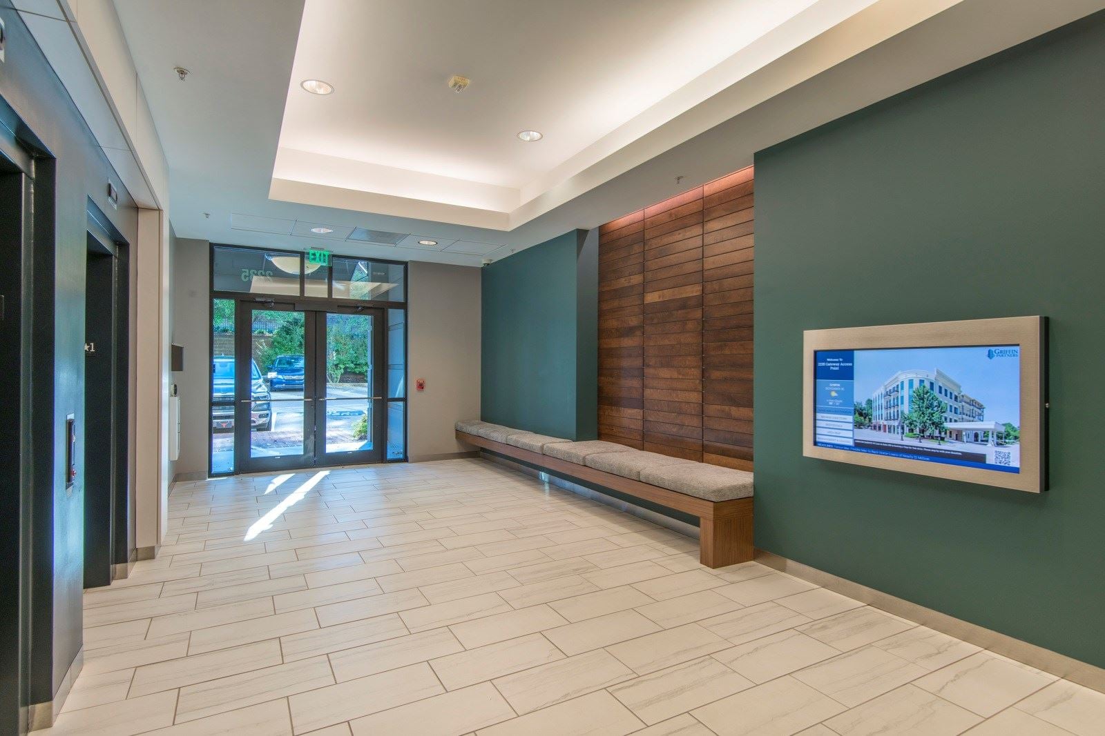 Marketplace at Lake Boone-21-11-16