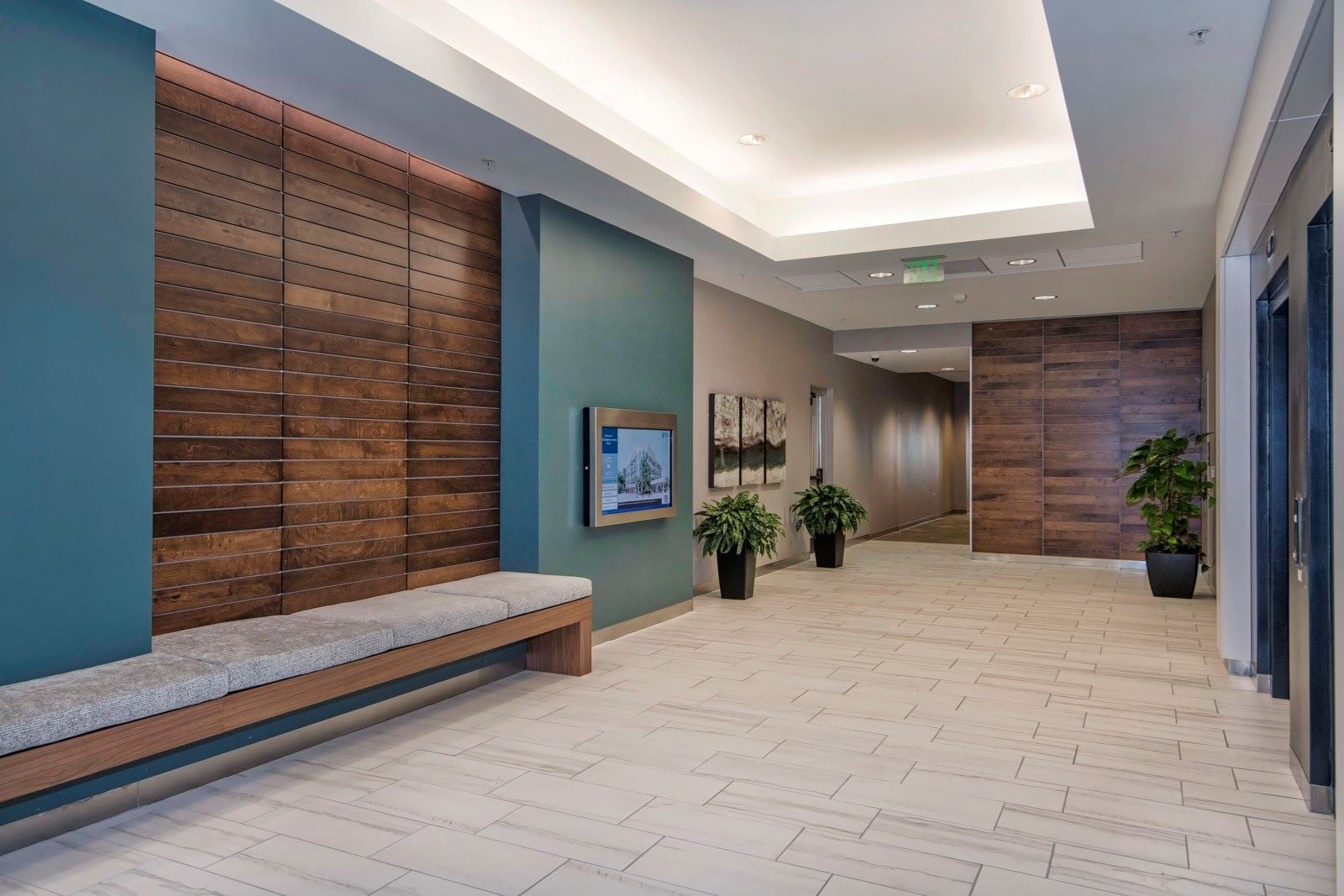 Marketplace at Lake Boone-21-11-09