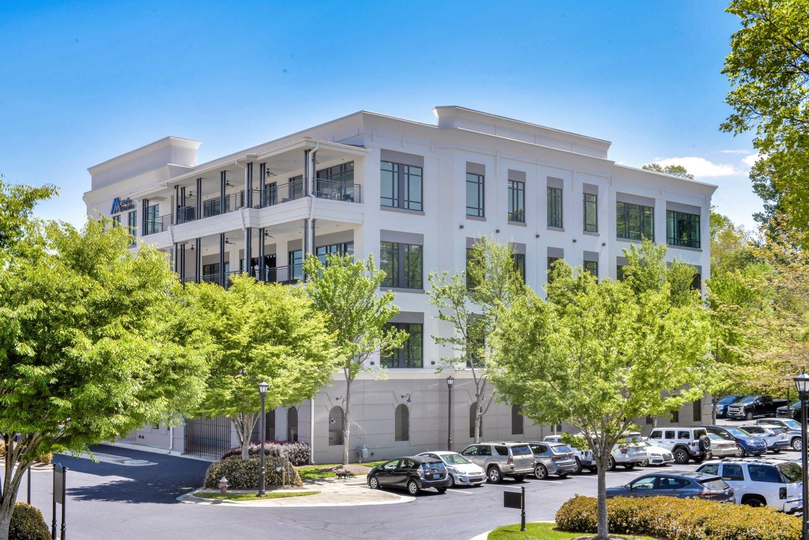 MarketPlace At Lake Boone-22-0419-10