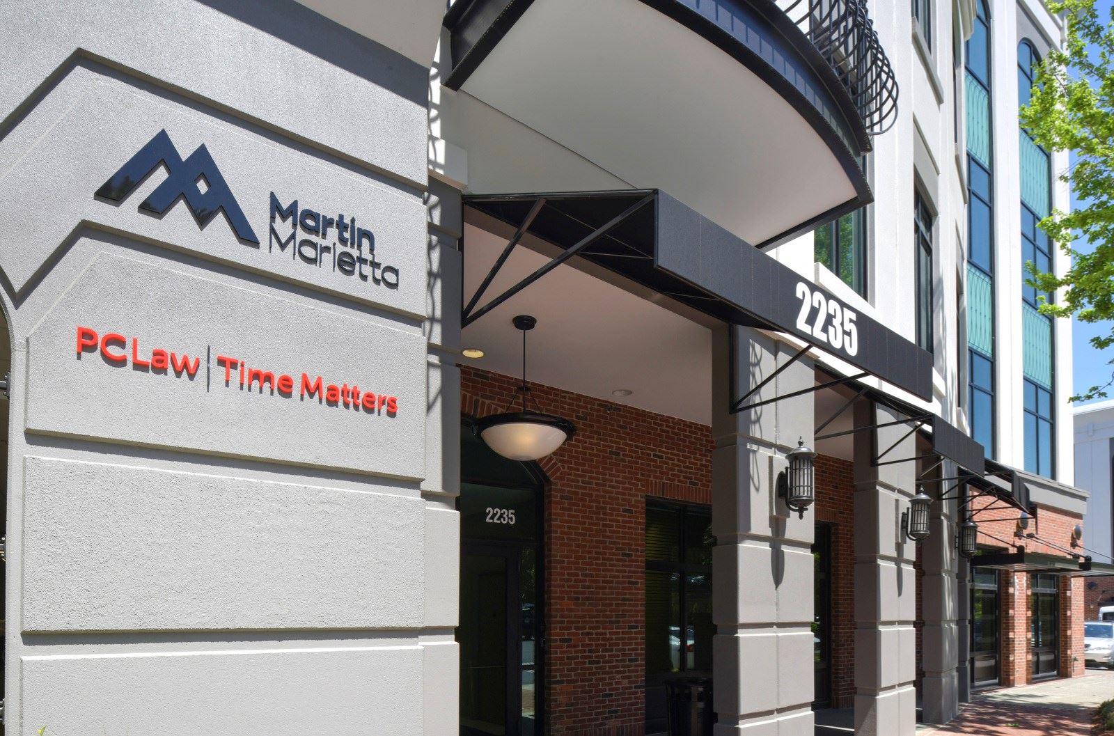 MarketPlace At Lake Boone-22-0419-05