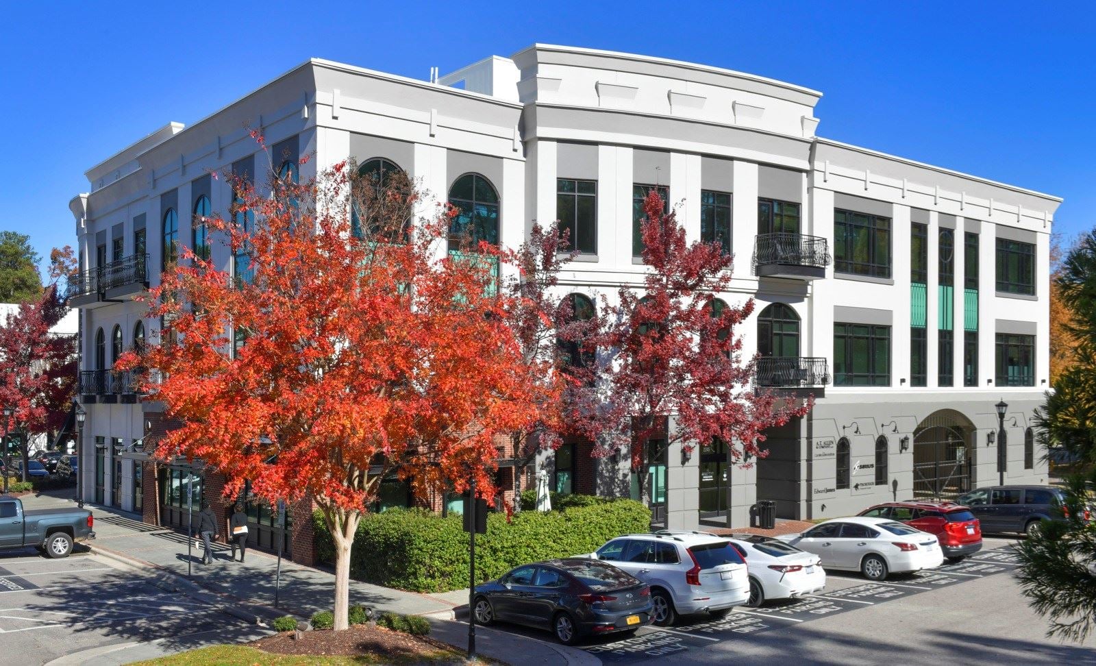 Marketplace at Lake Boone-21-11-02